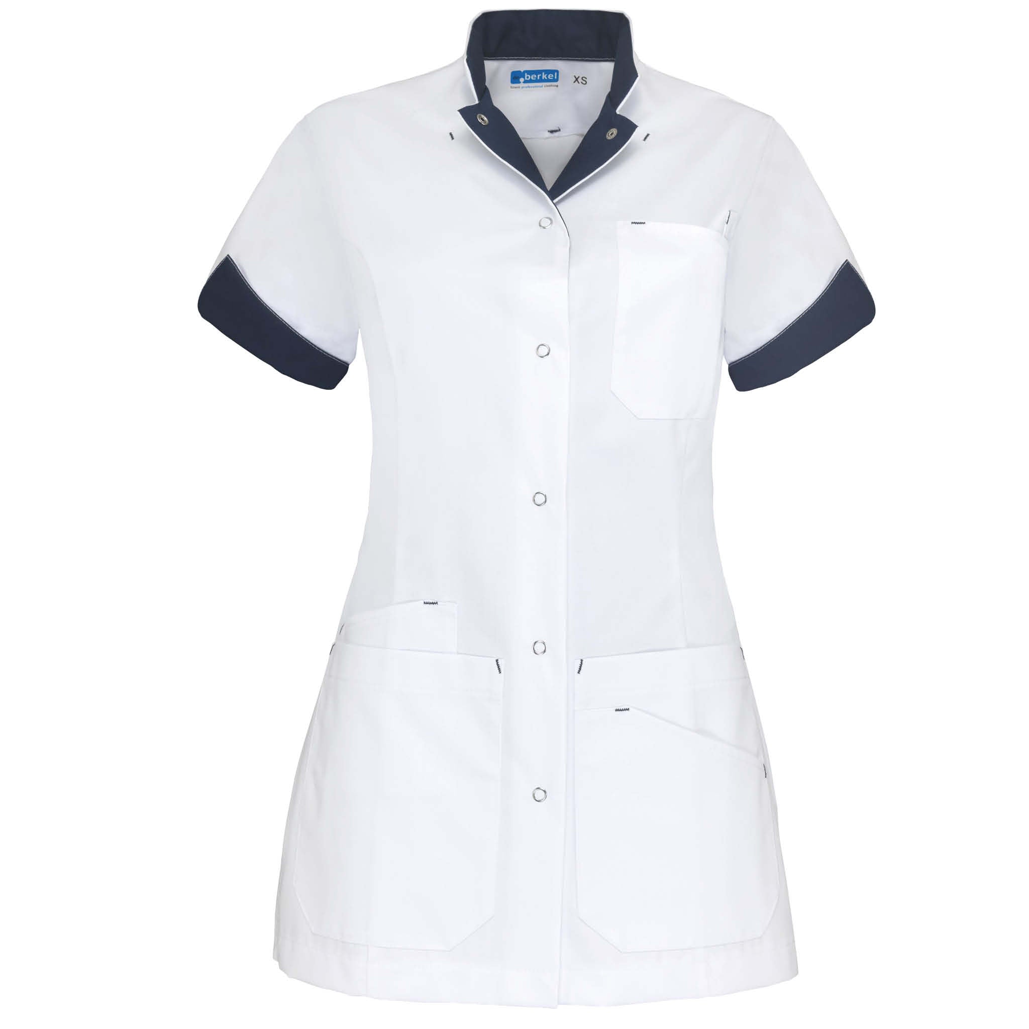 Livia - women's tunic 804