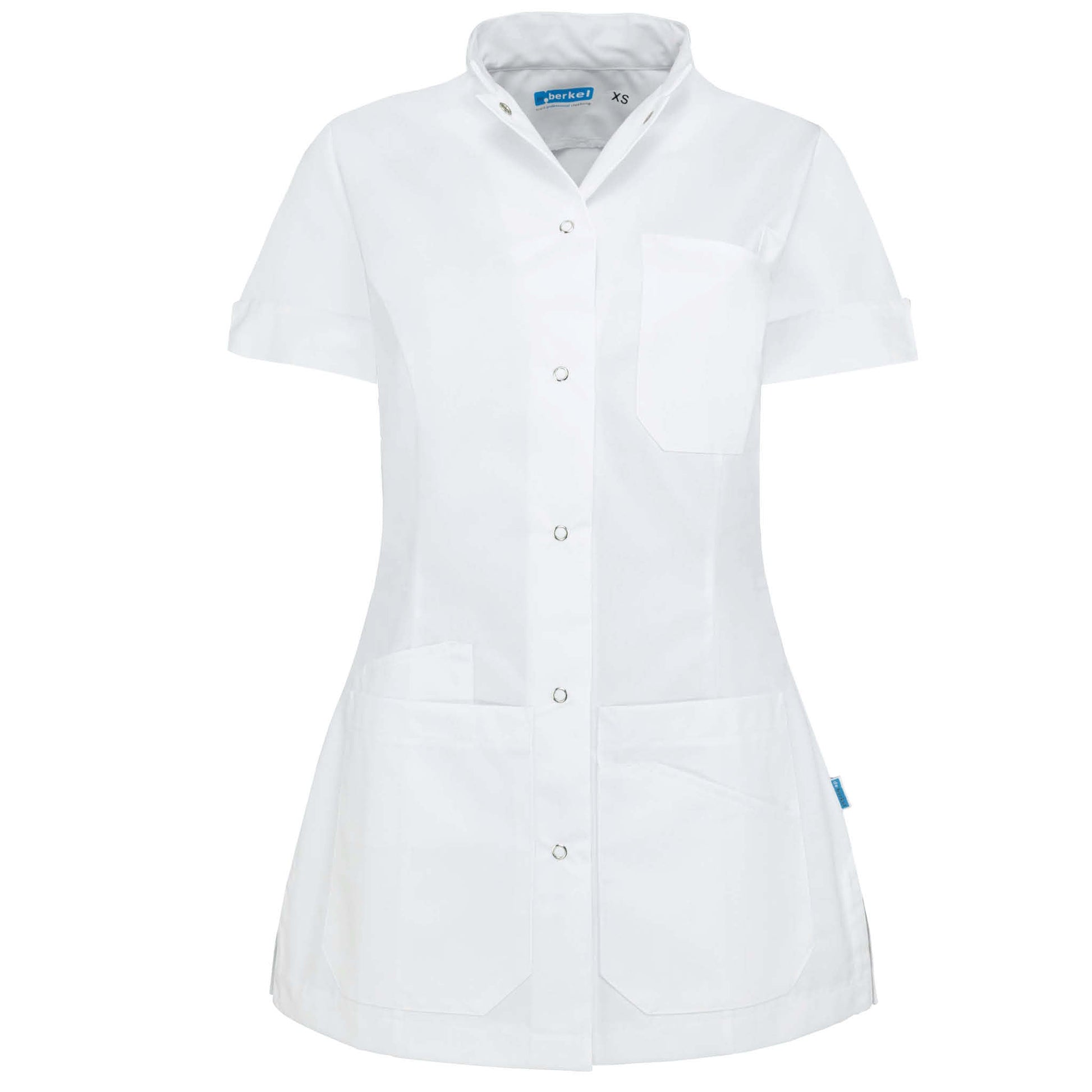 Livia - women's tunic 001