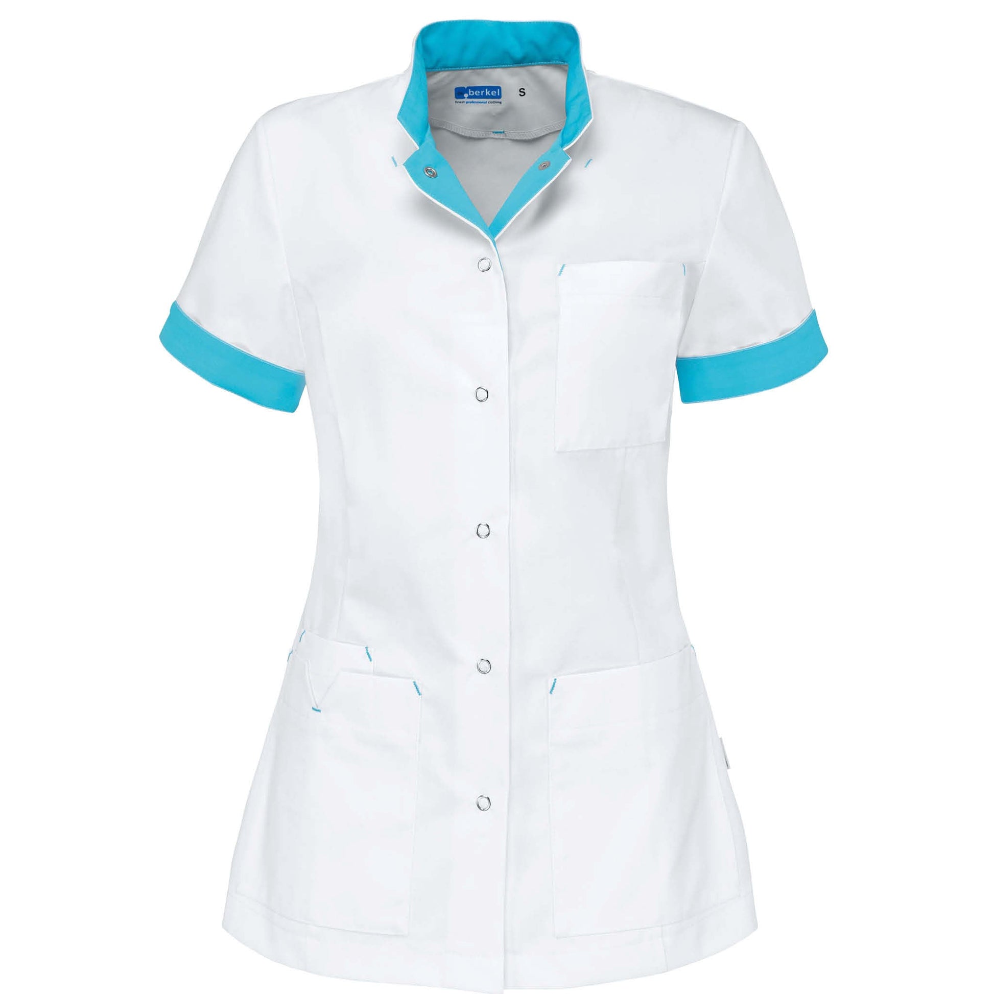 Jillian - women's tunic 670