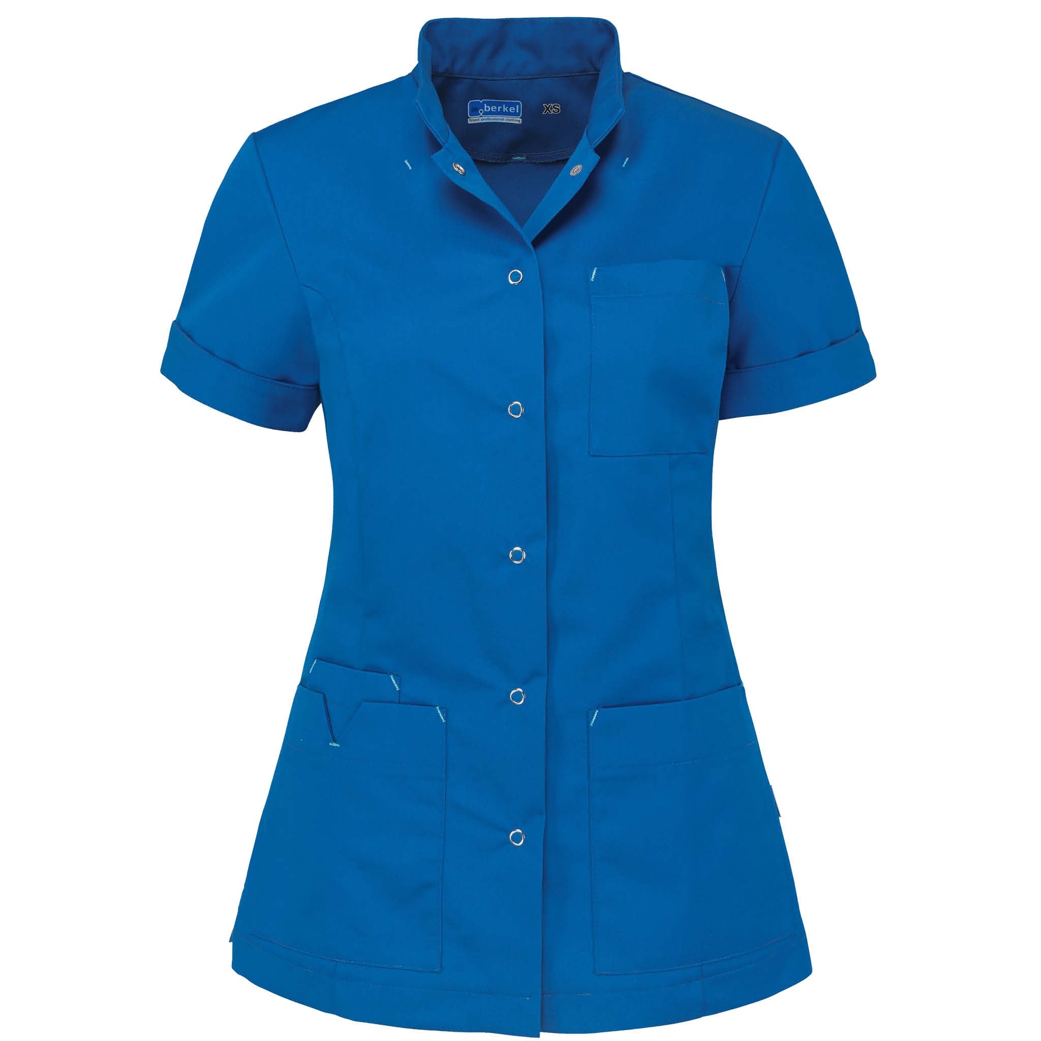 Jillian - women's tunic 159