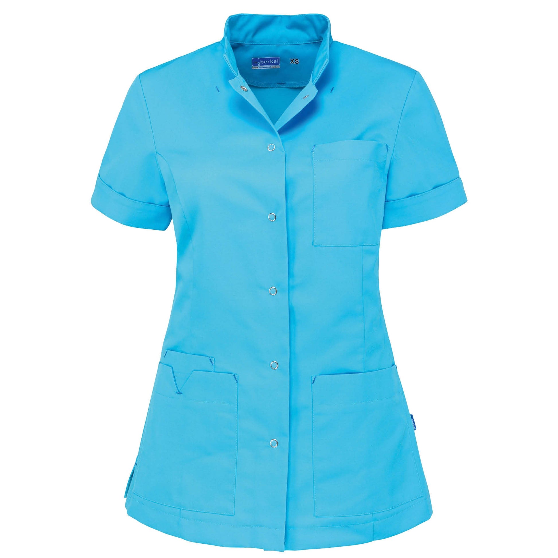 Jillian - women's tunic b91