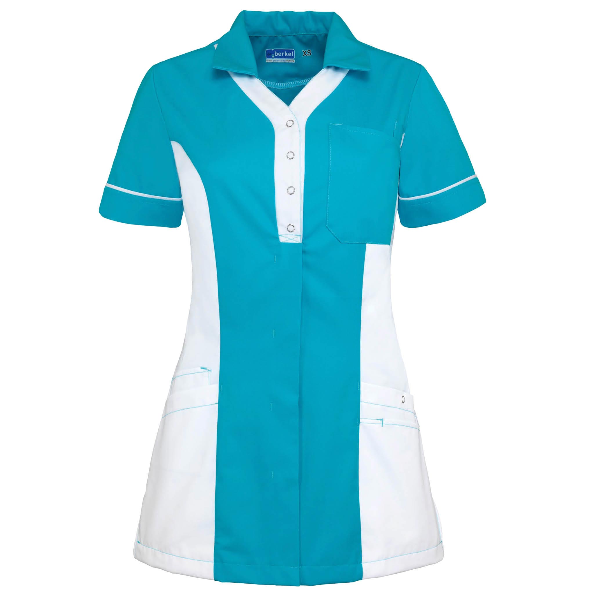 Selma - Damenkasack 653