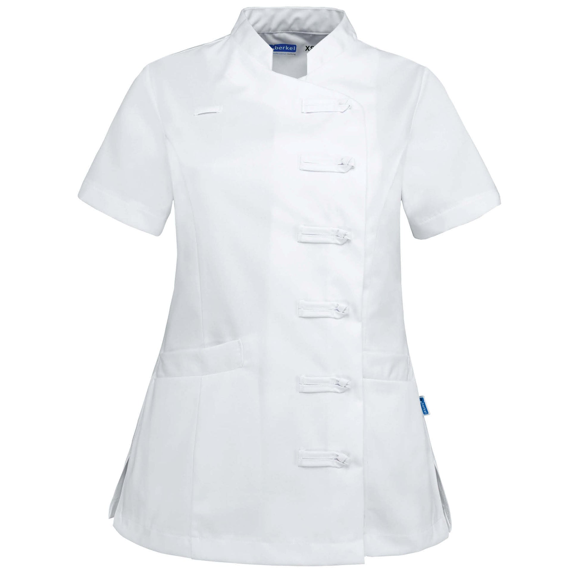 Rina - women's tunic 001