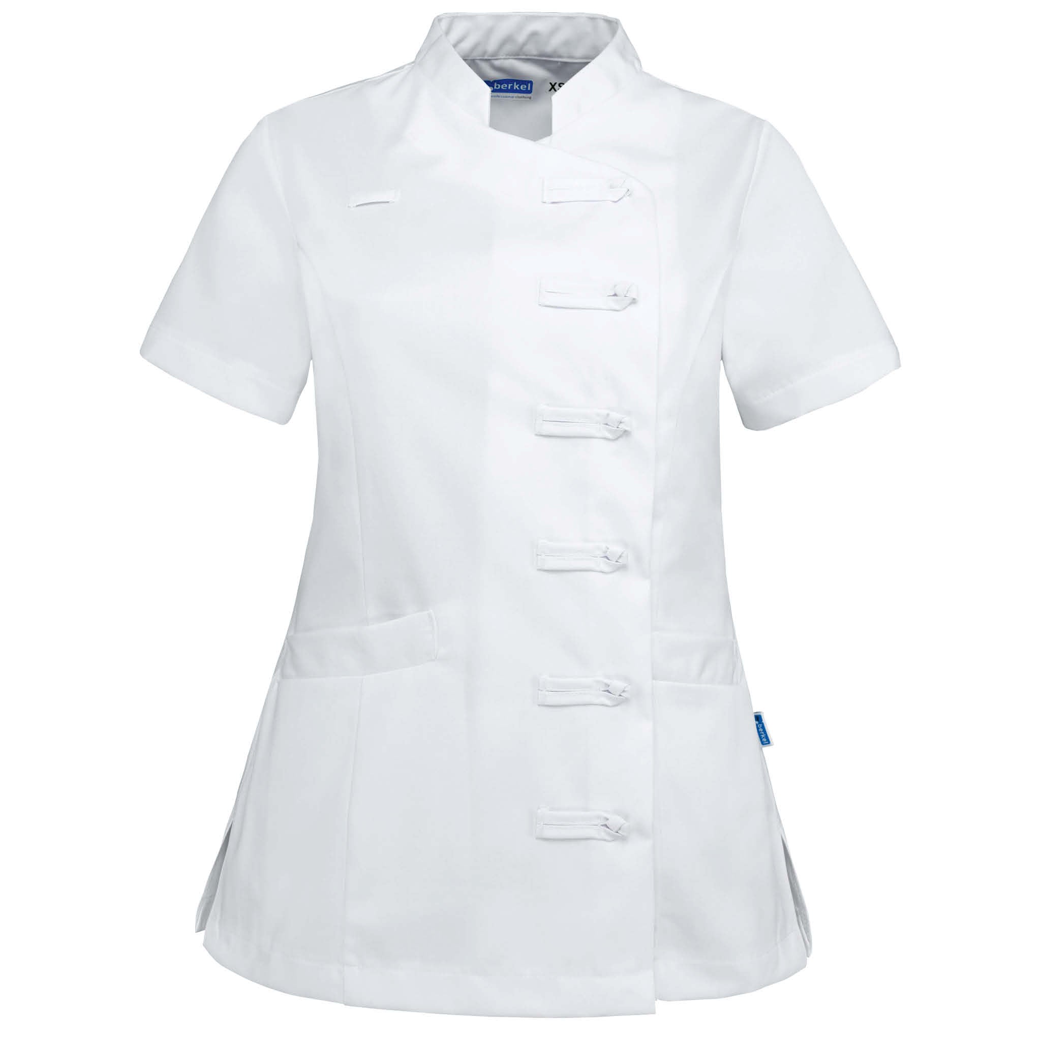 Rina - women's tunic 001