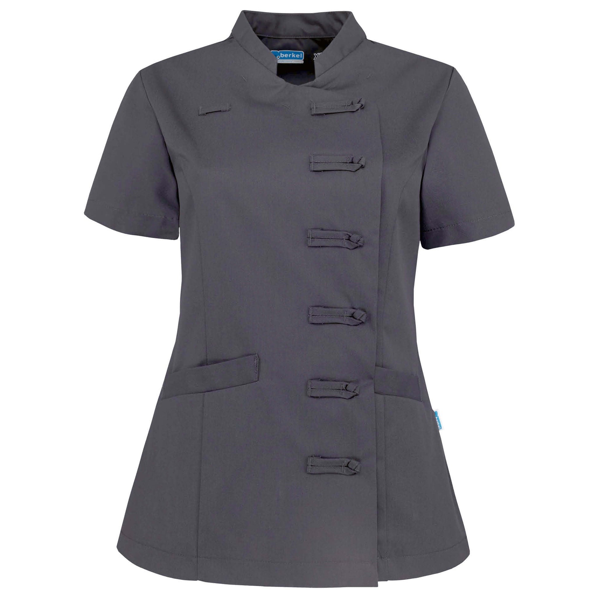 Rina - women's tunic b70