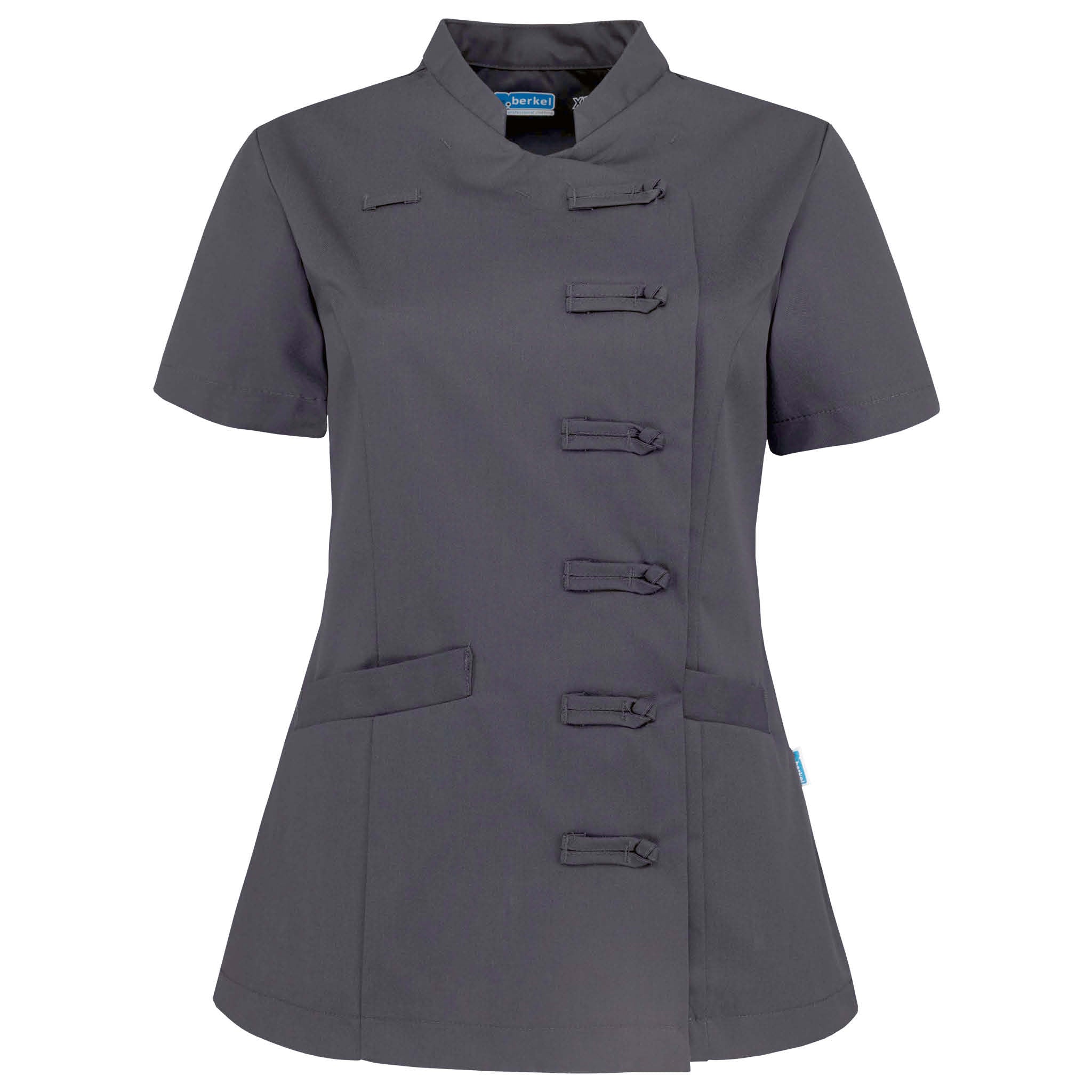 Rina - women's tunic b70