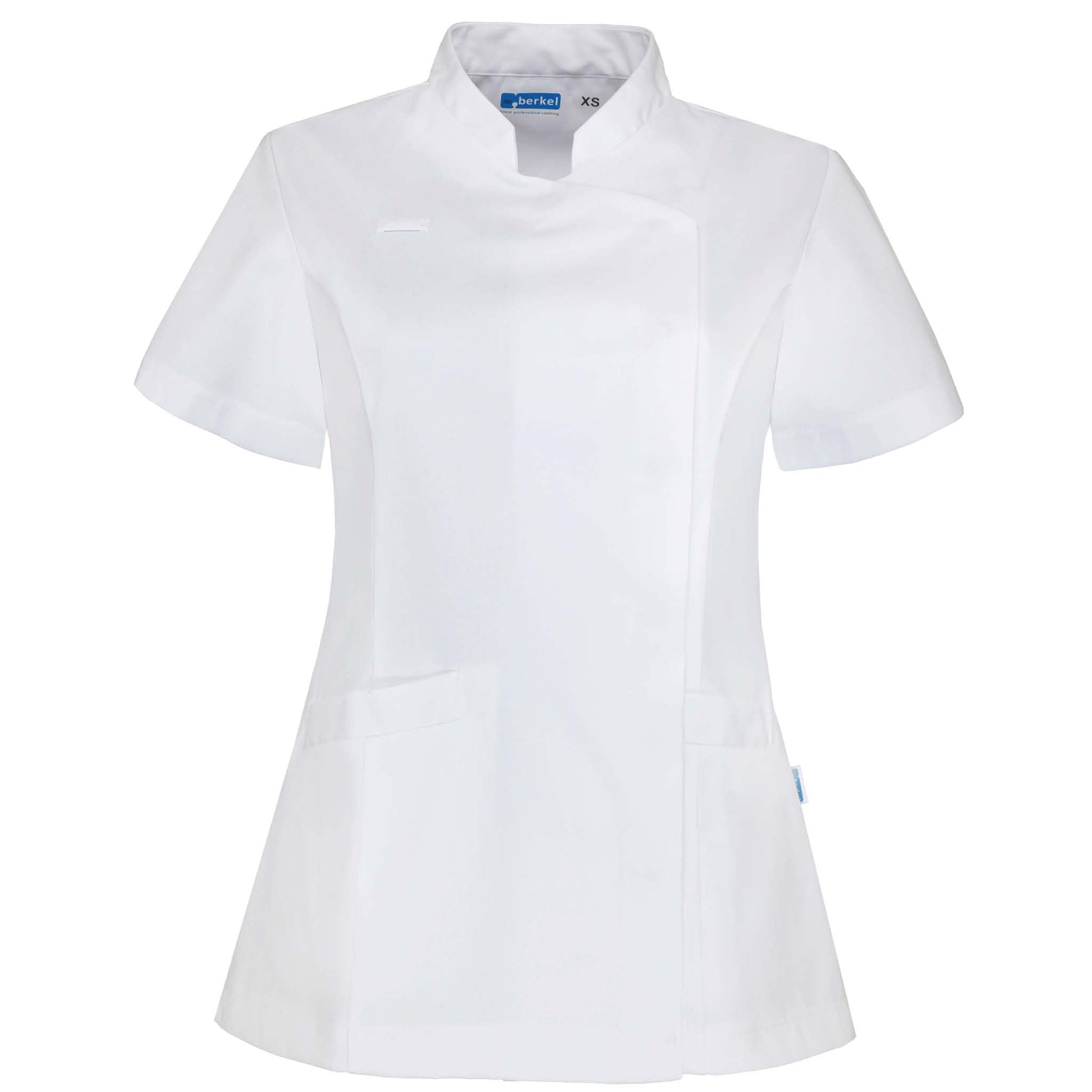 Shirley - women's tunic 001