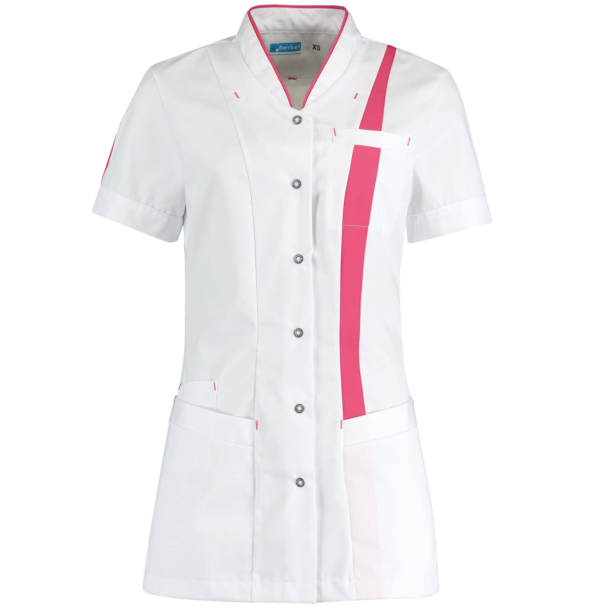 Lara - women's tunic 167