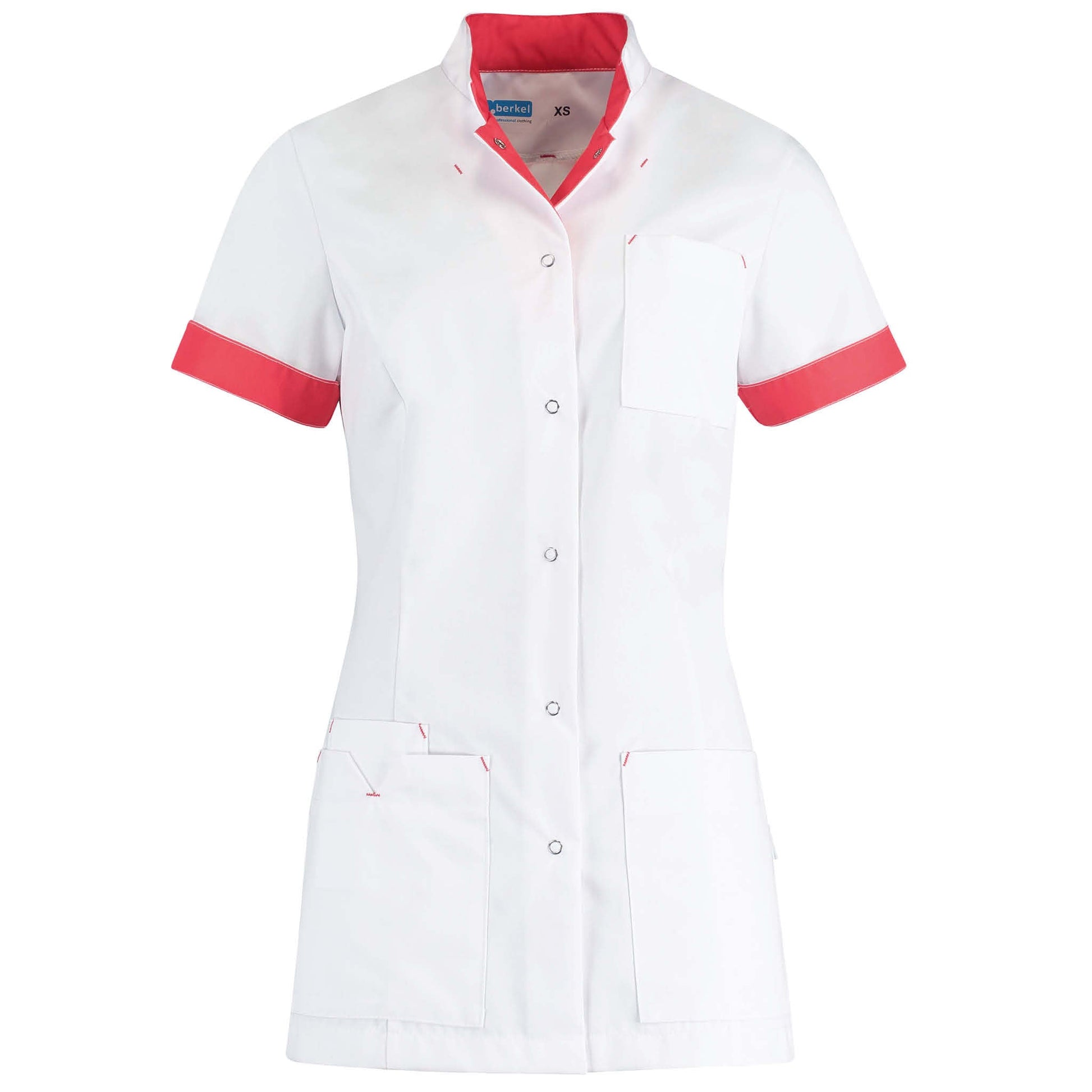 Jill - women's tunic 874