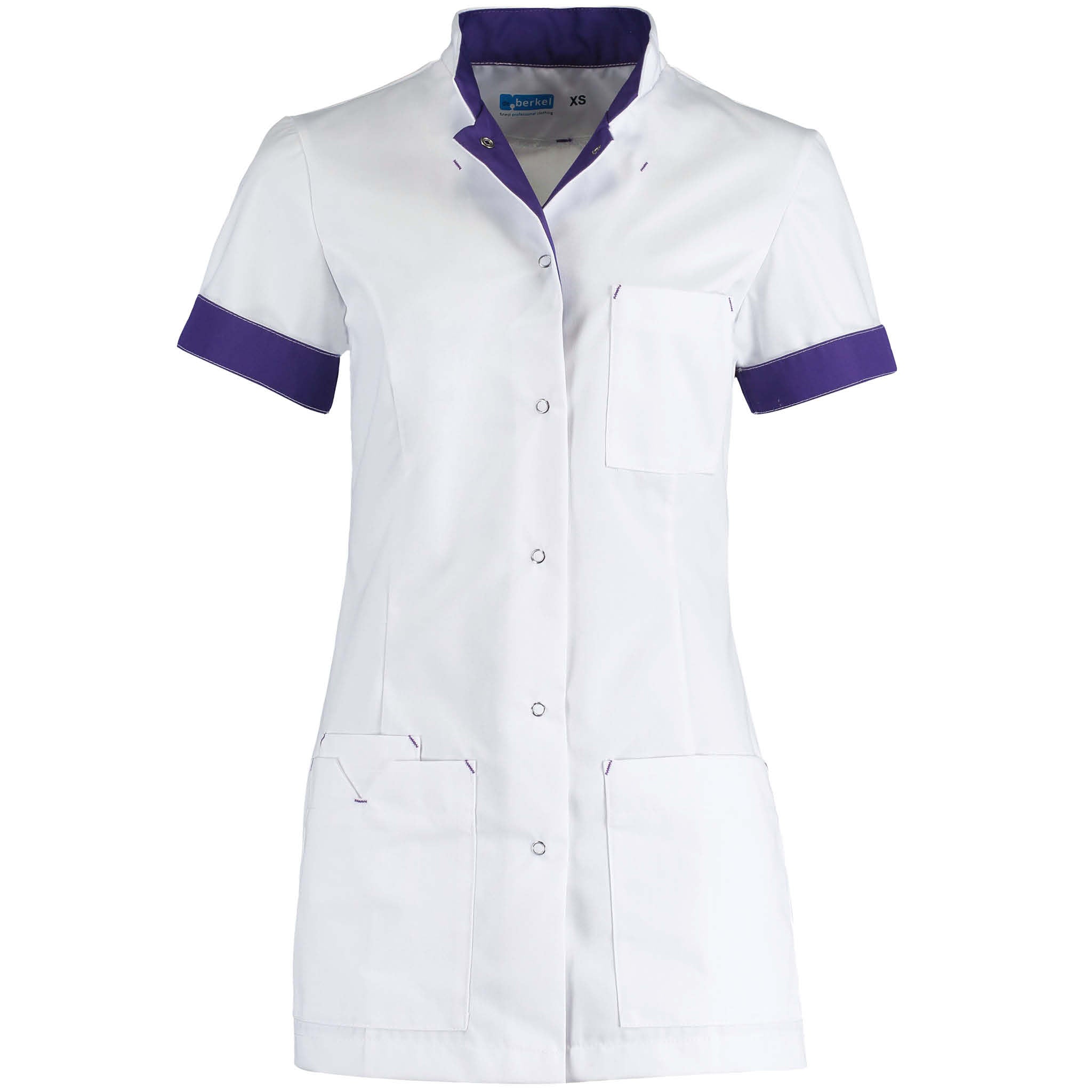 Jill - women's tunic 148