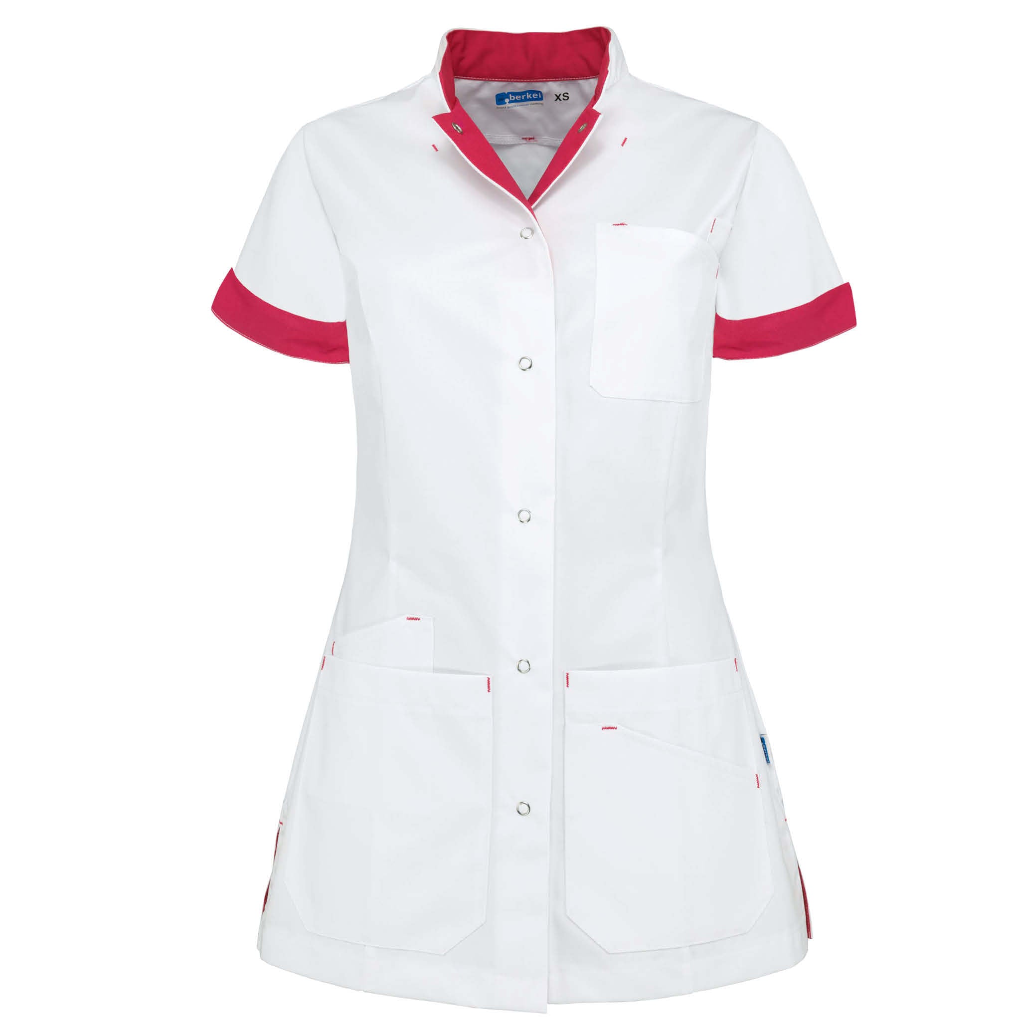 Livia - women's tunic 873