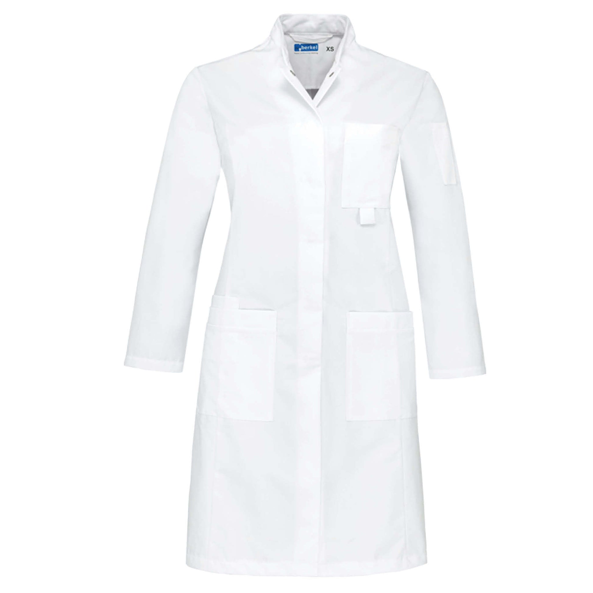 Annet - women's coat 001