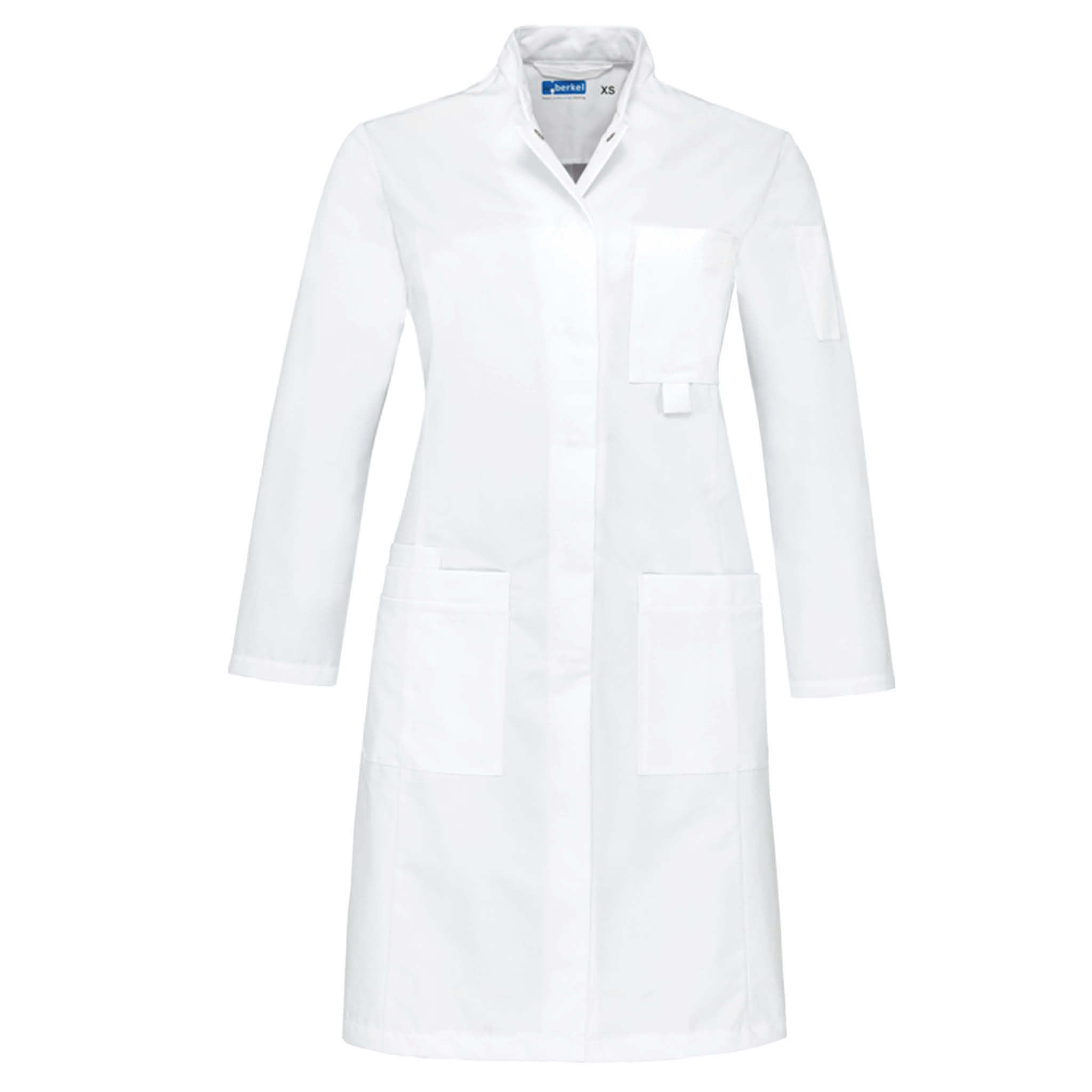 Annet - women's coat 001