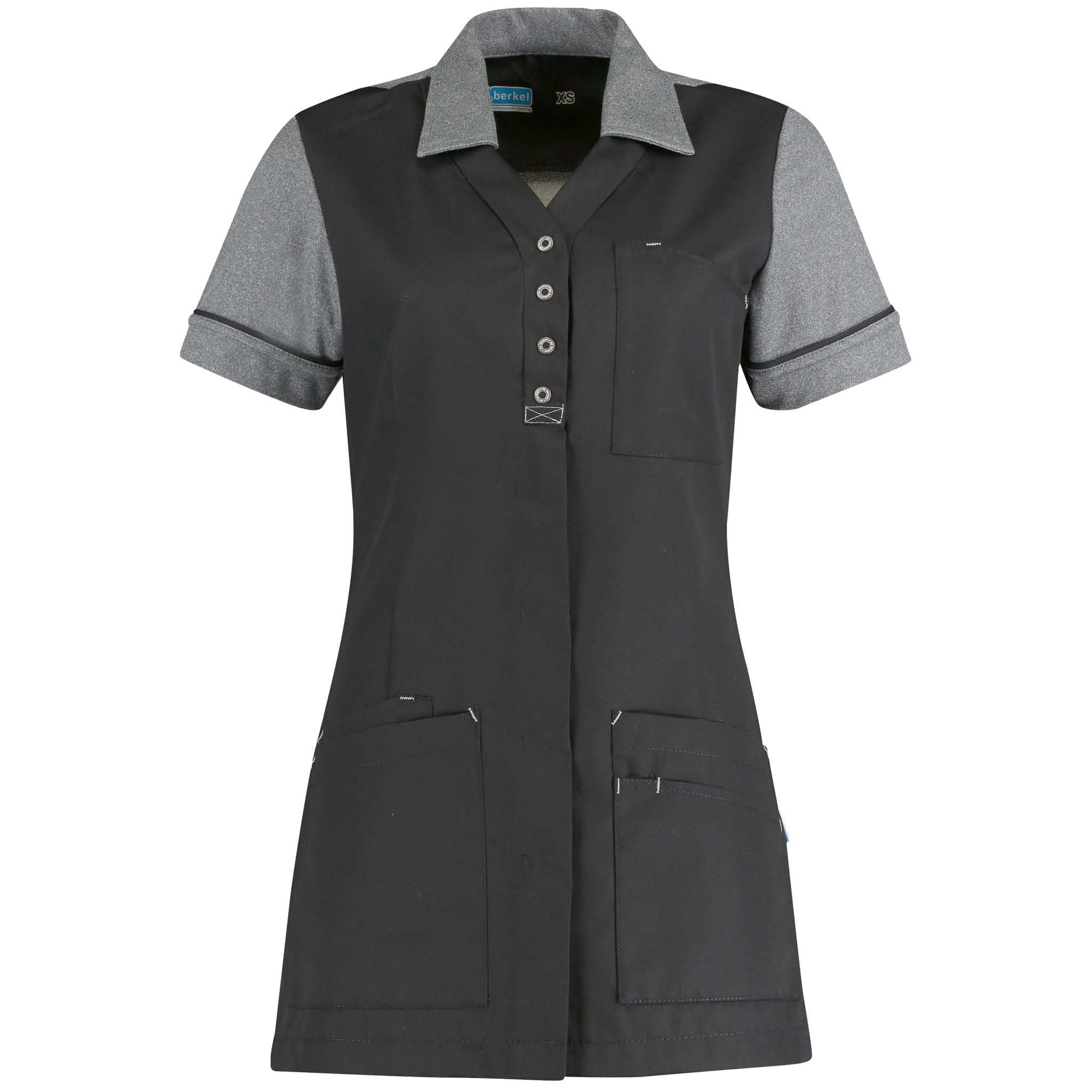 Carmen - women's tunic 410