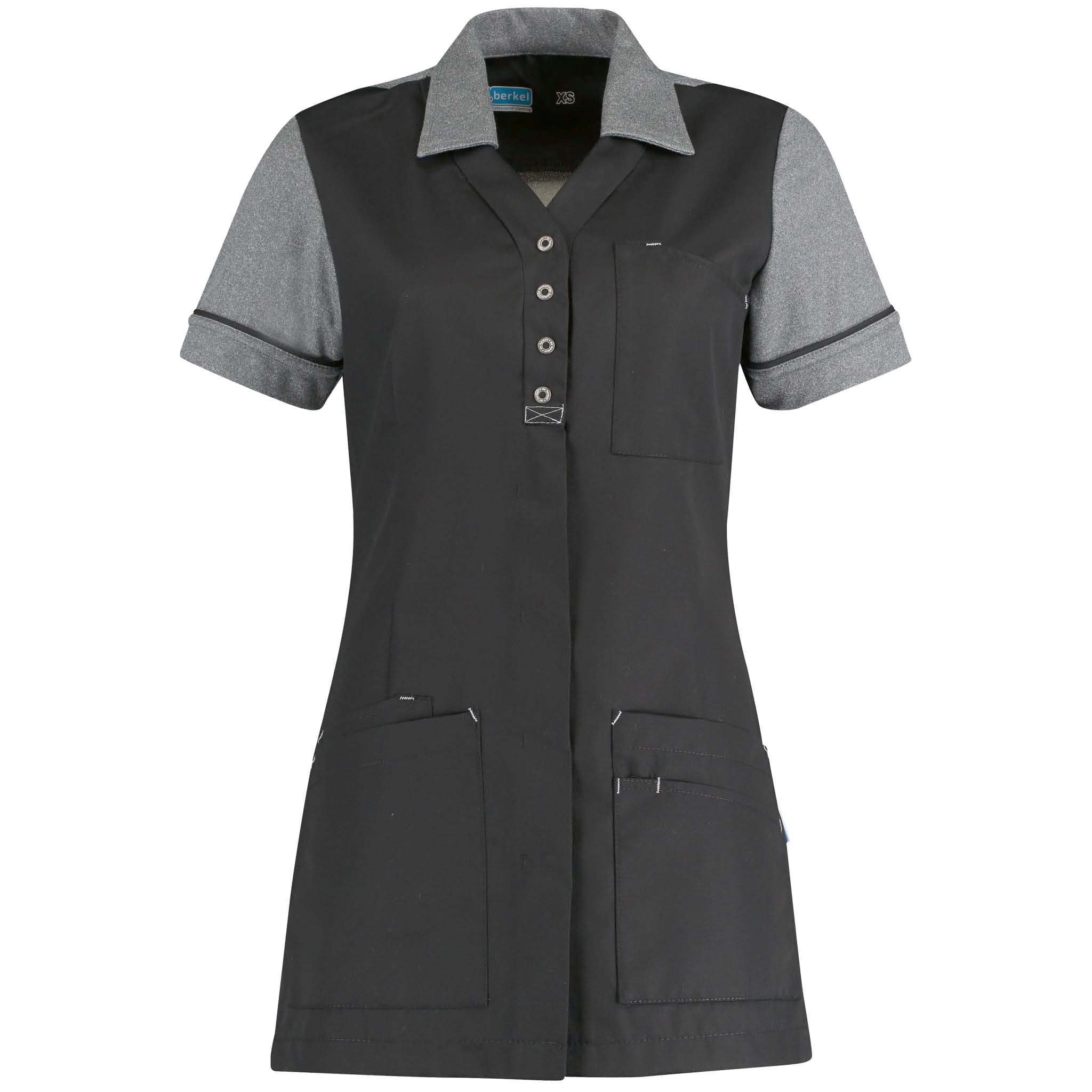 Carmen - women's tunic 410