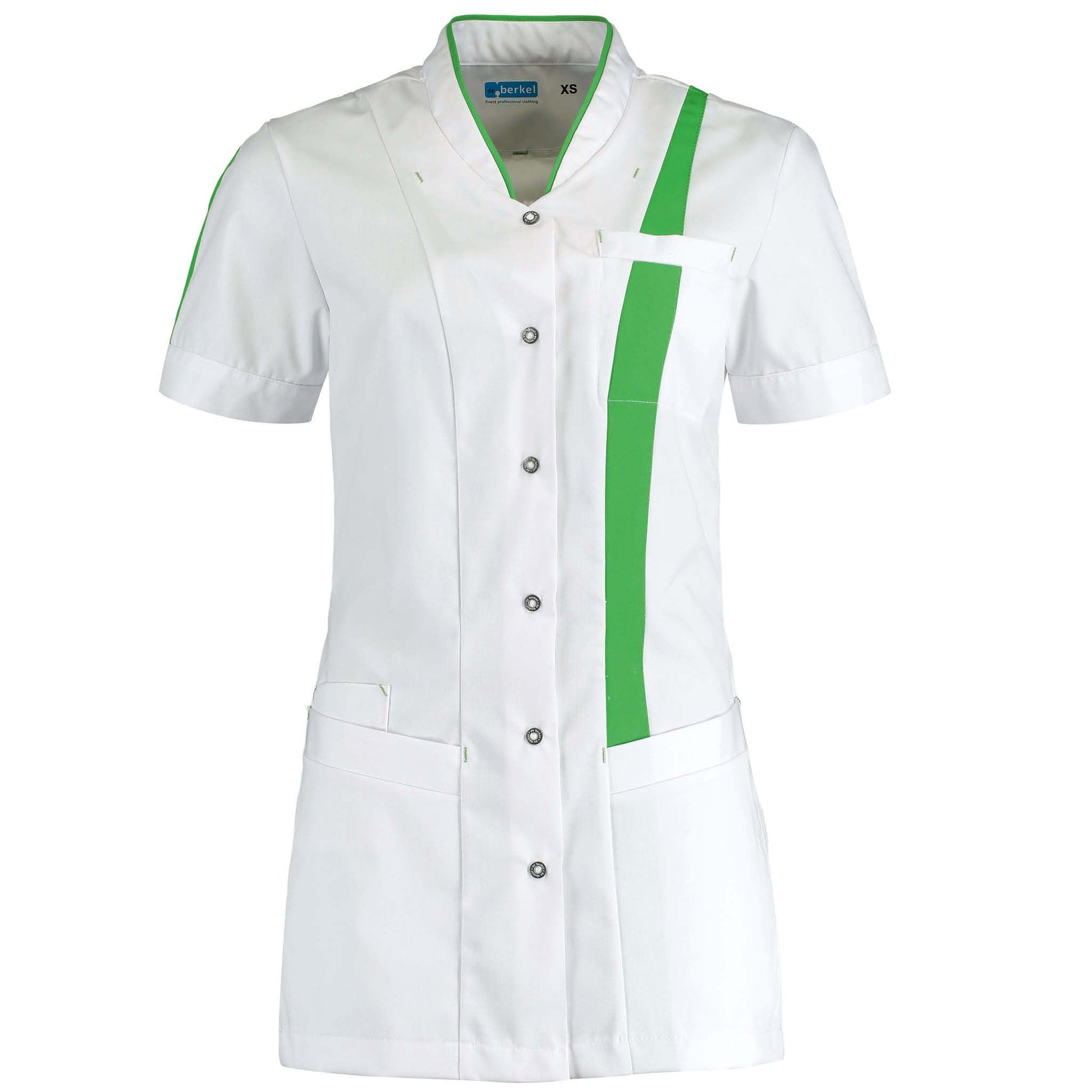 Lara - women's tunic 810