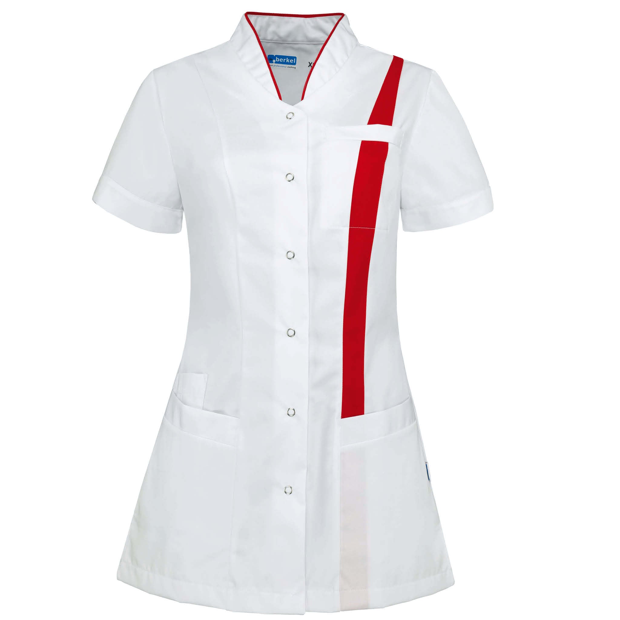 Lara - women's tunic 137