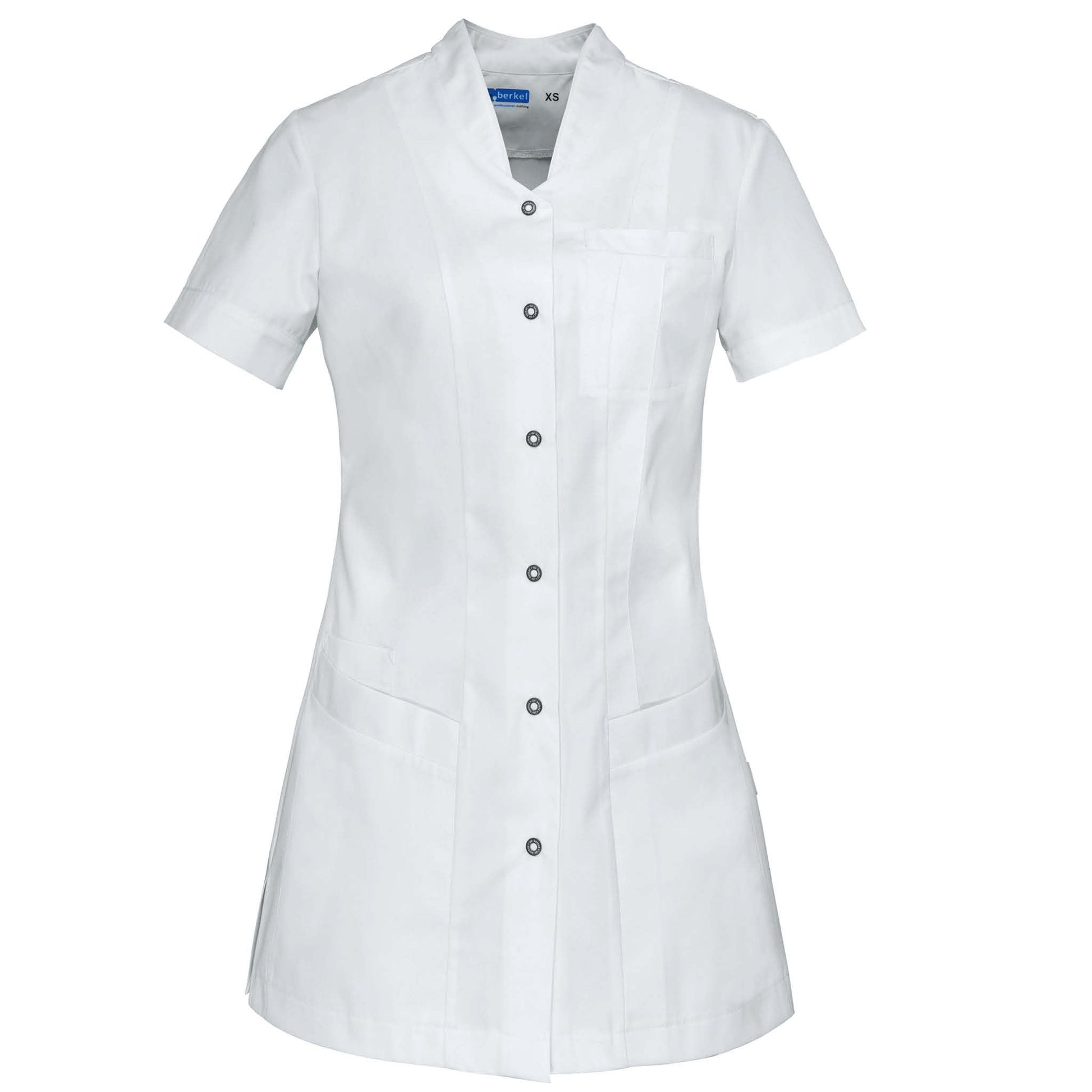 Lara - women's tunic 001