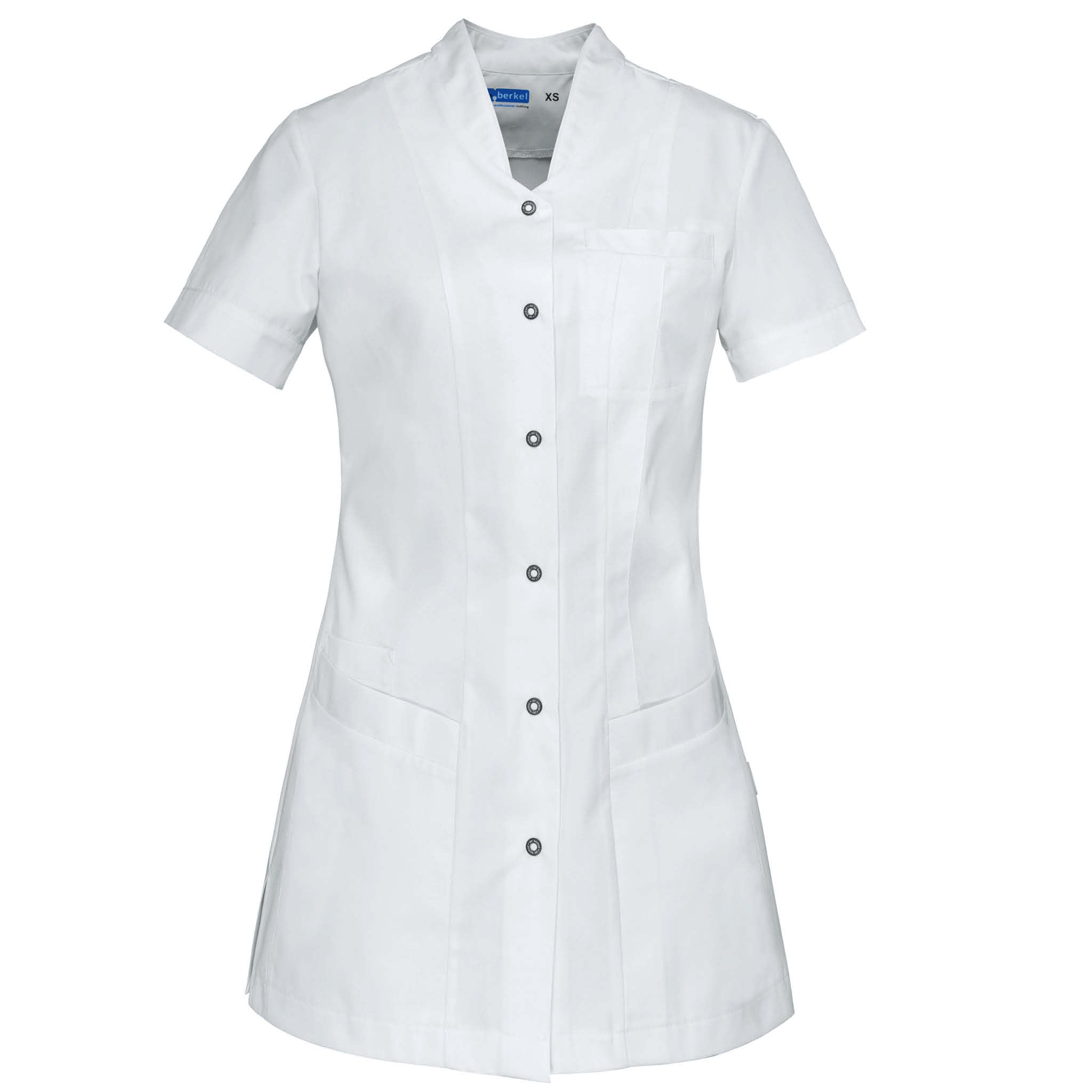 Lara - women's tunic 001