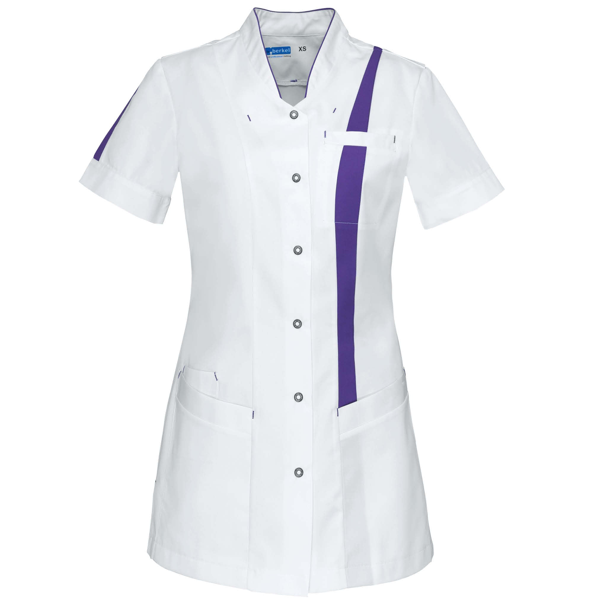 Lara - women's tunic 145