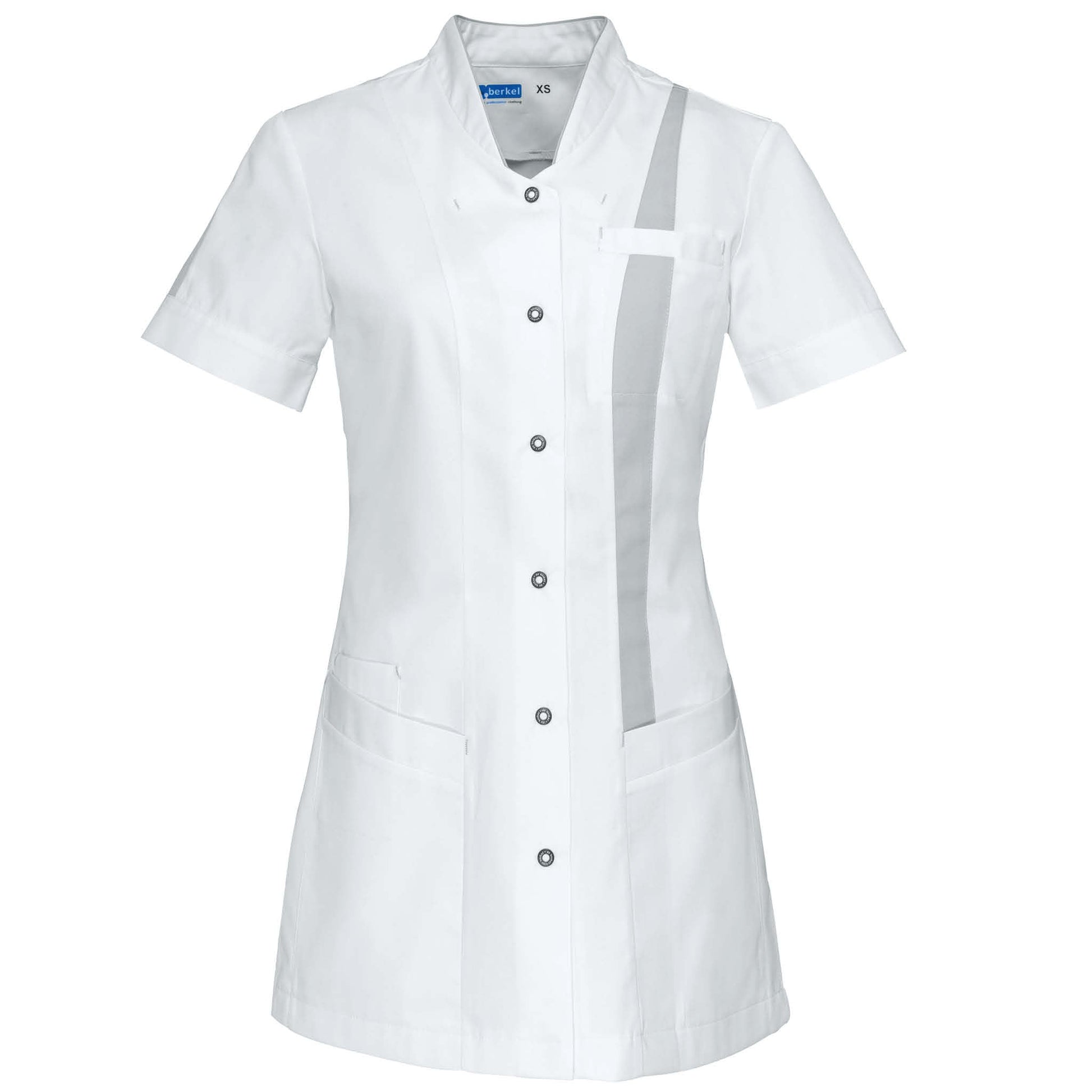 Lara - women's tunic 807