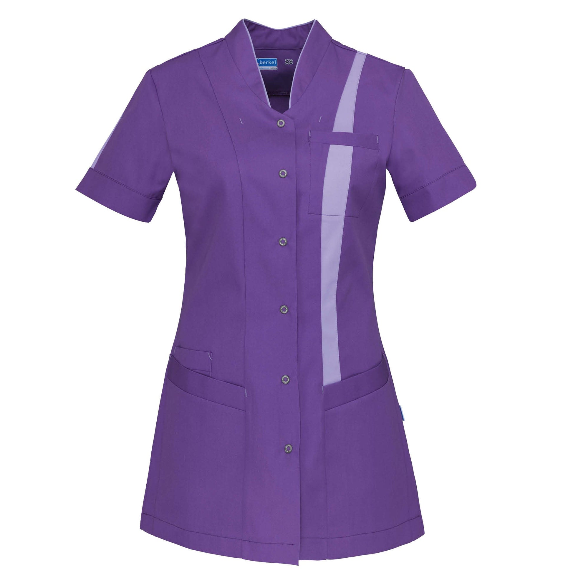 Lara - women's tunic 416