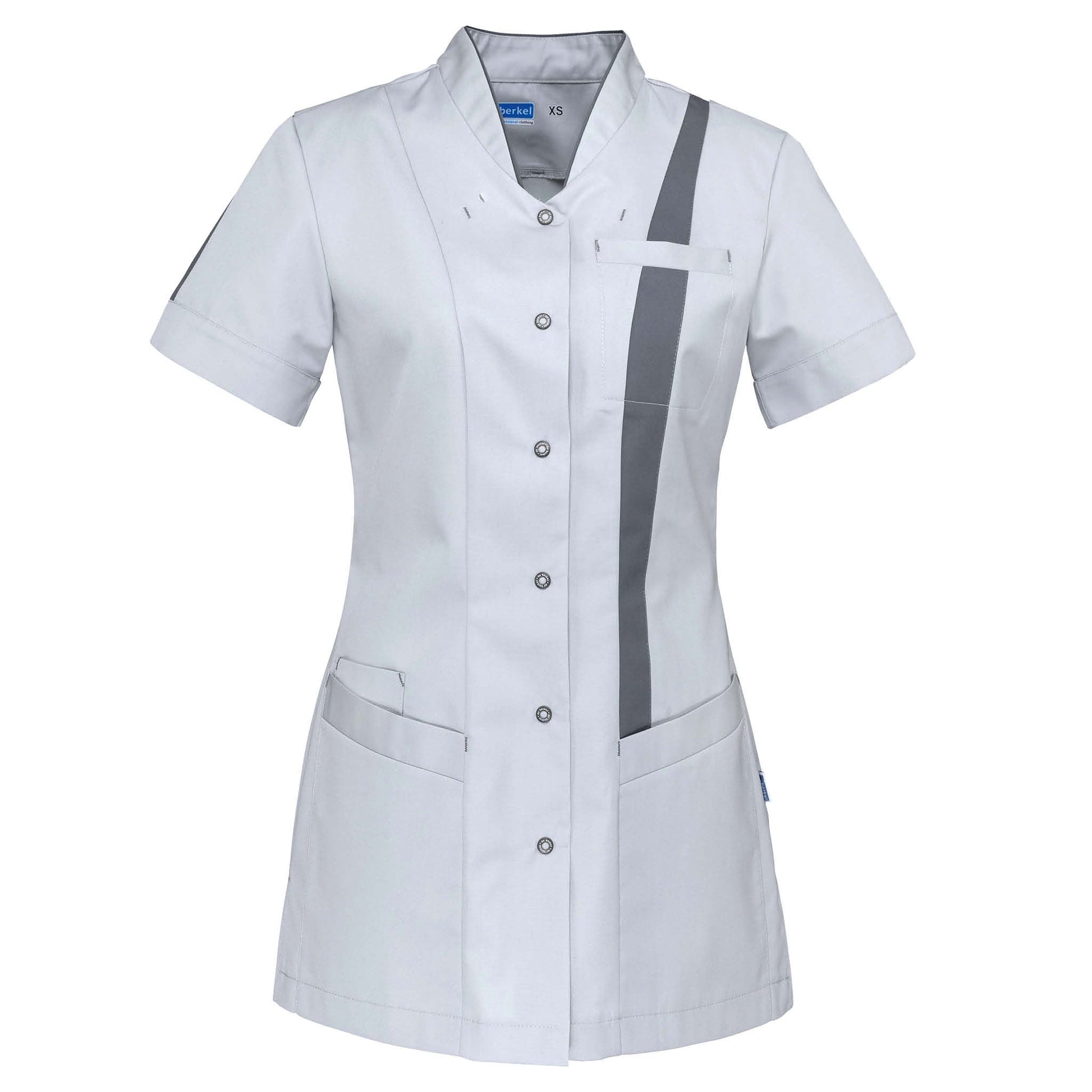 Lara - women's tunic 549