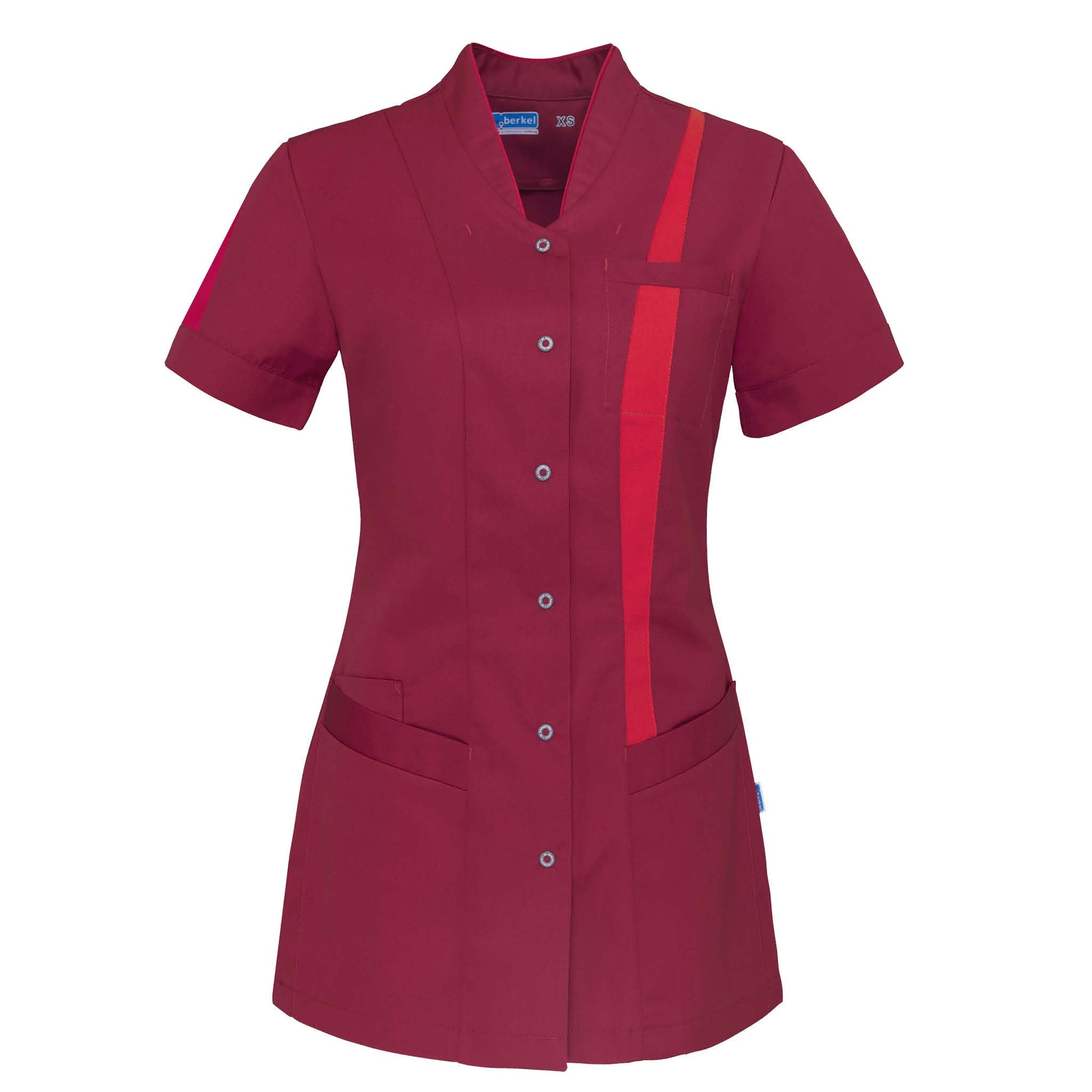 Lara - women's tunic 600