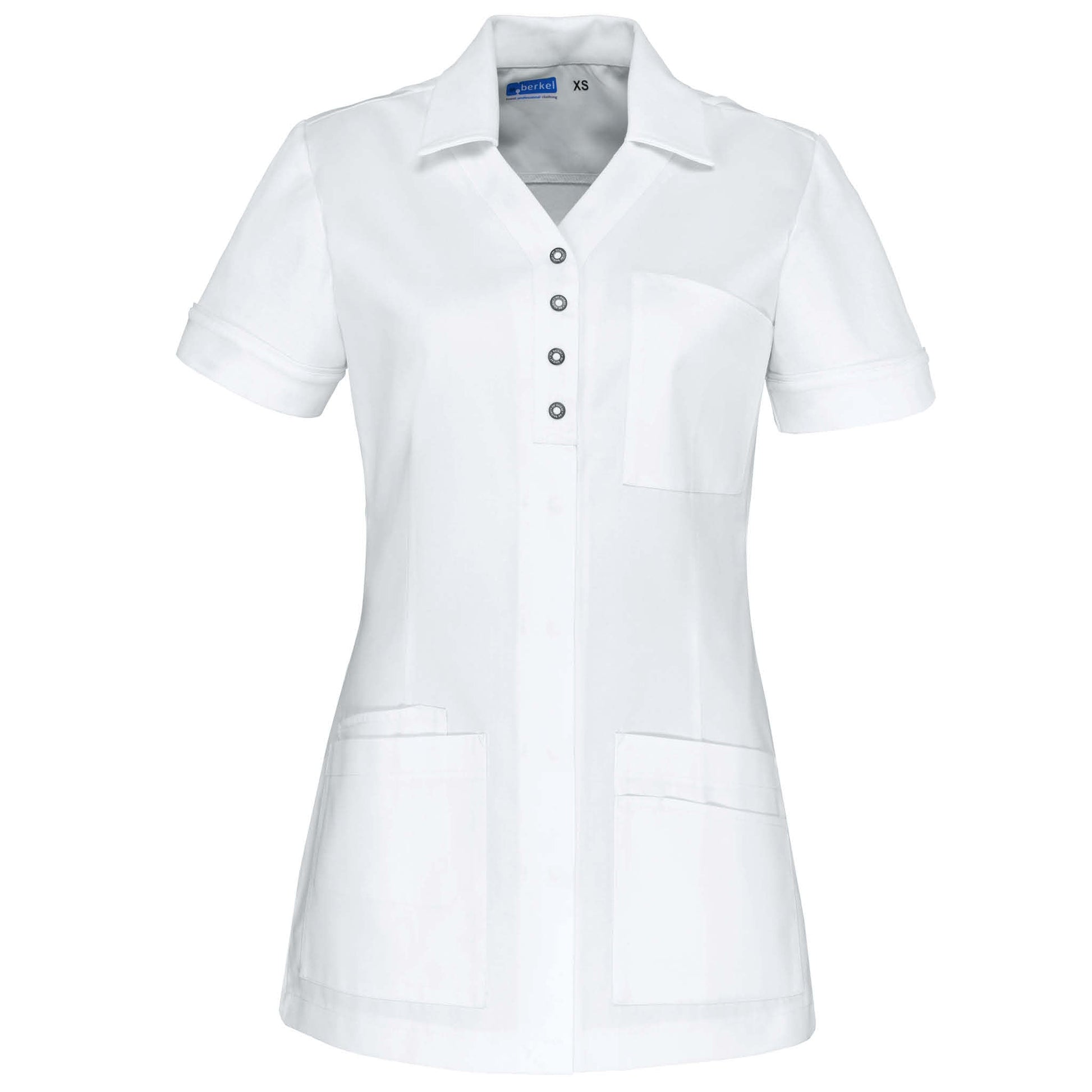 Carmen - women's tunic 001