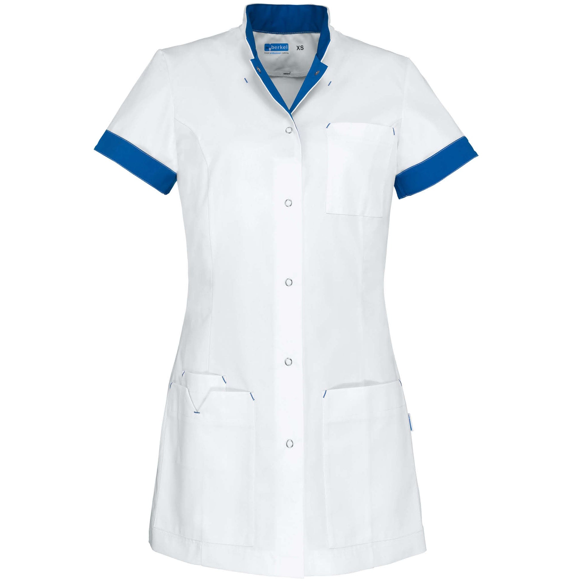 Jill - women's tunic 237