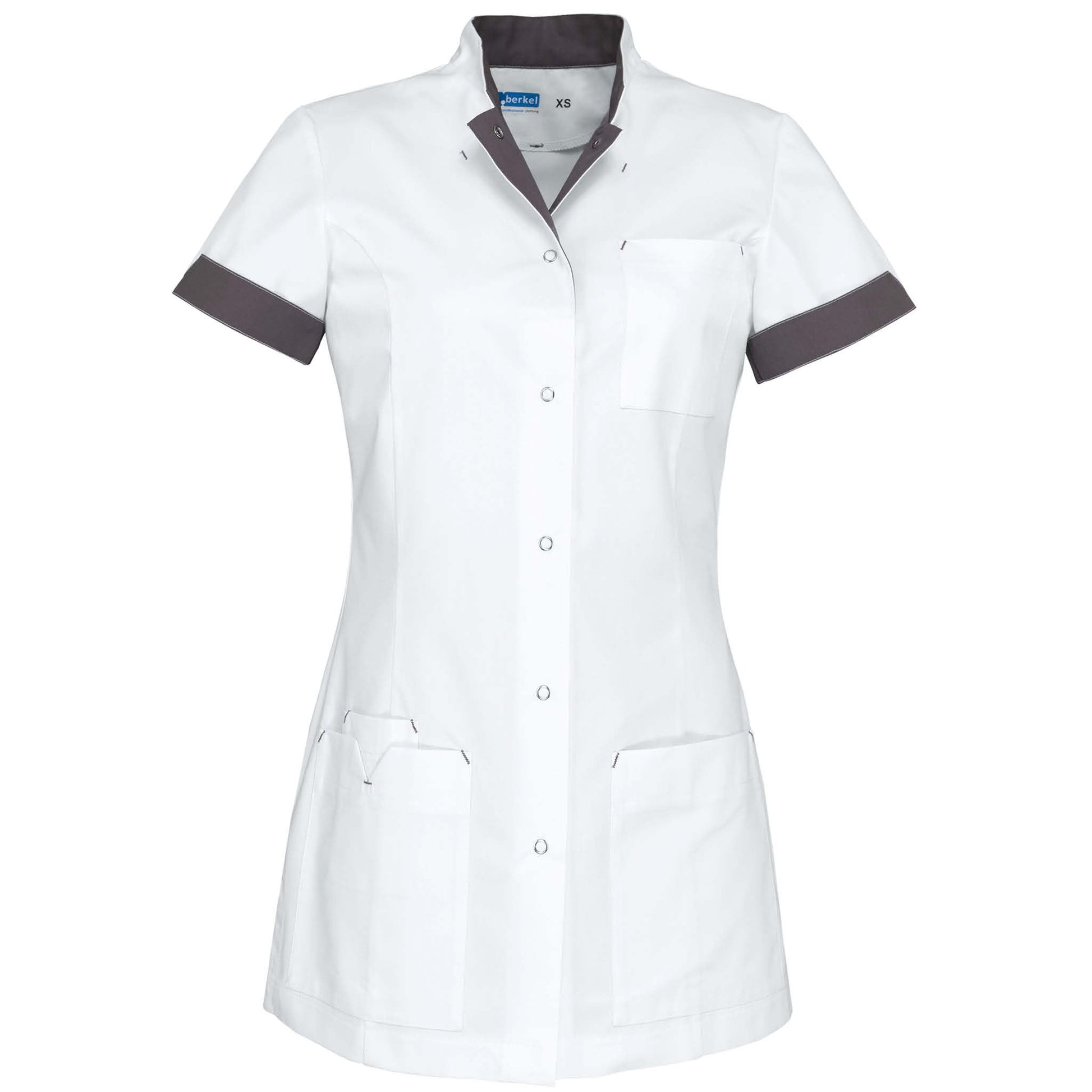 Jill - women's tunic 147