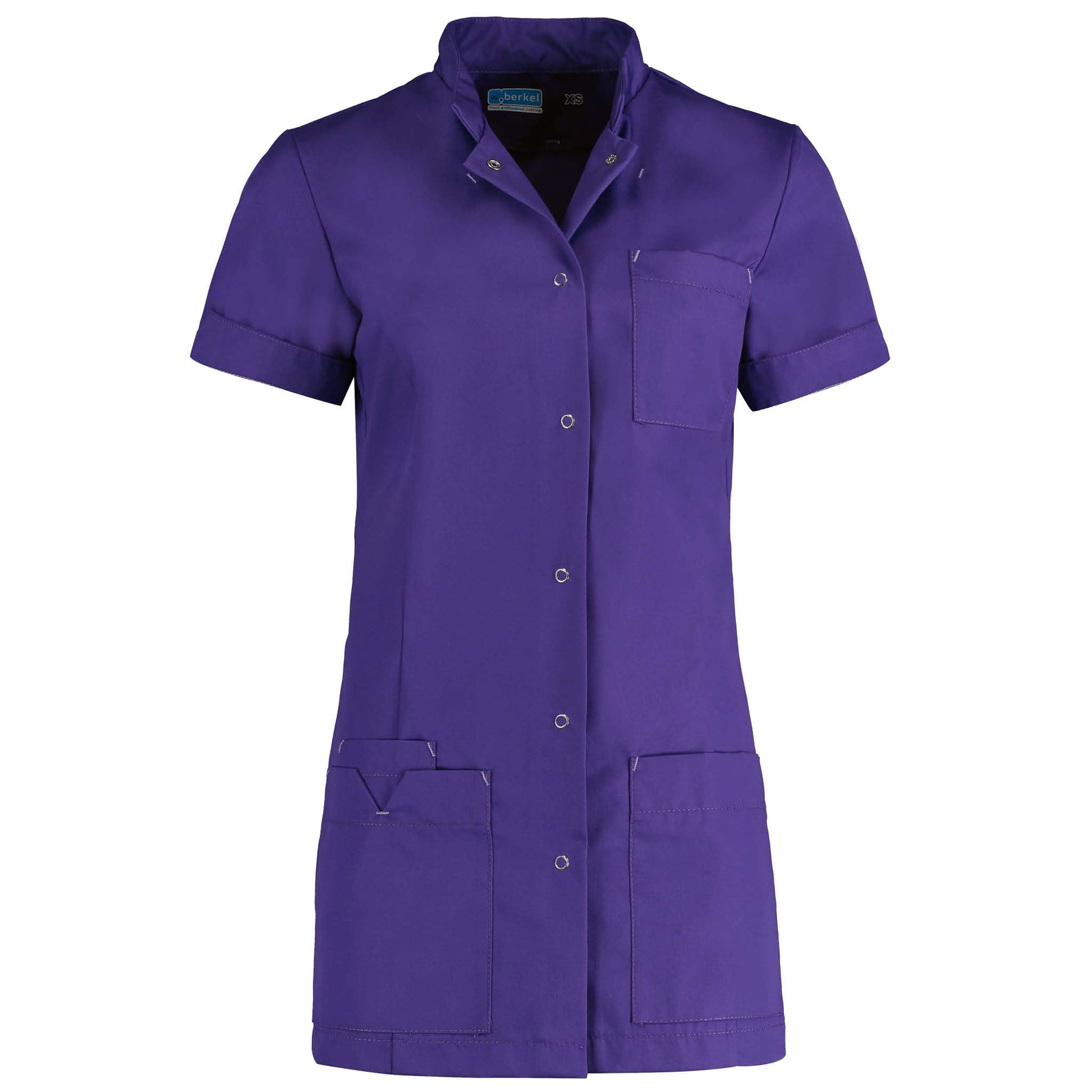 Jill - Damenkasack b43