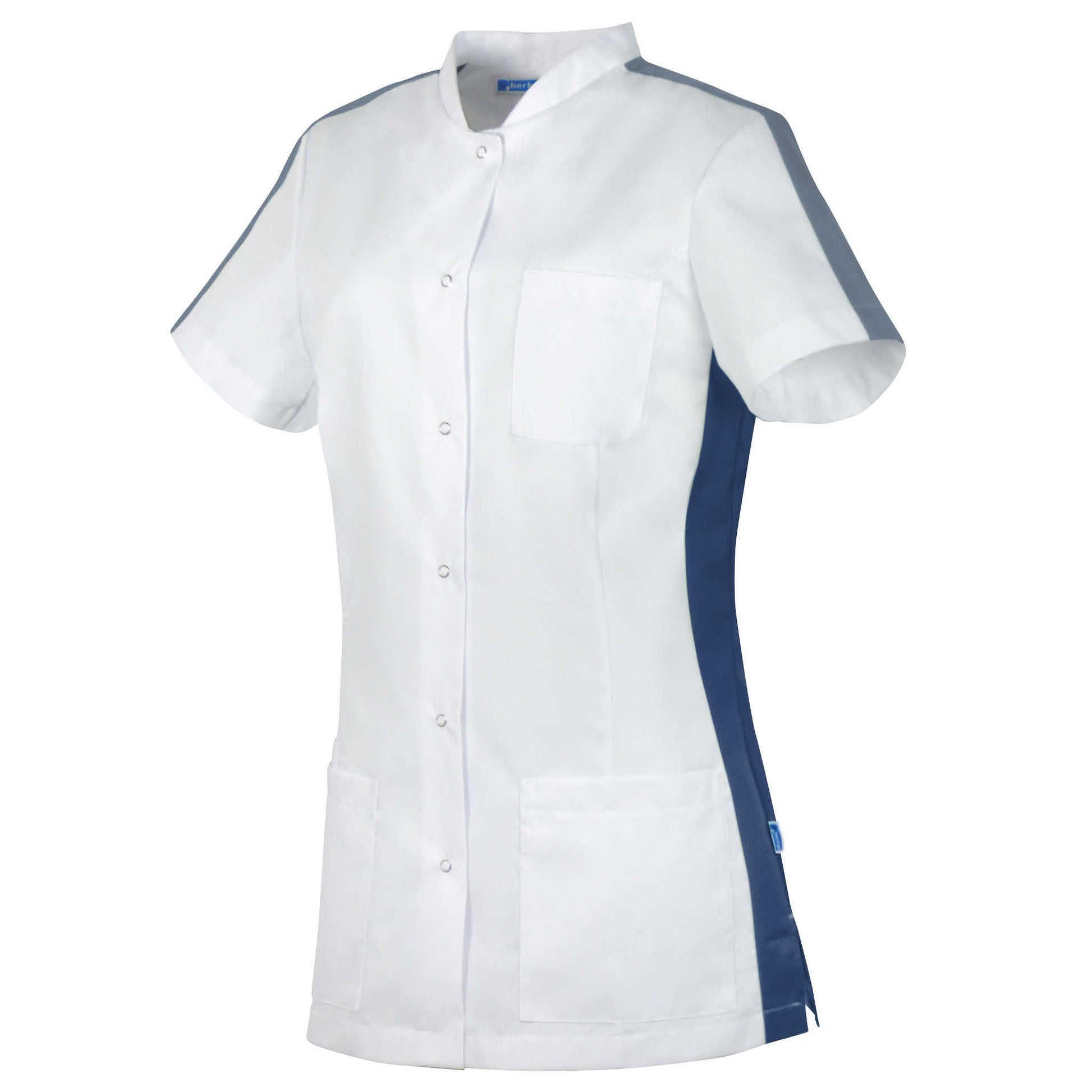 Kristel - women's tunic 804