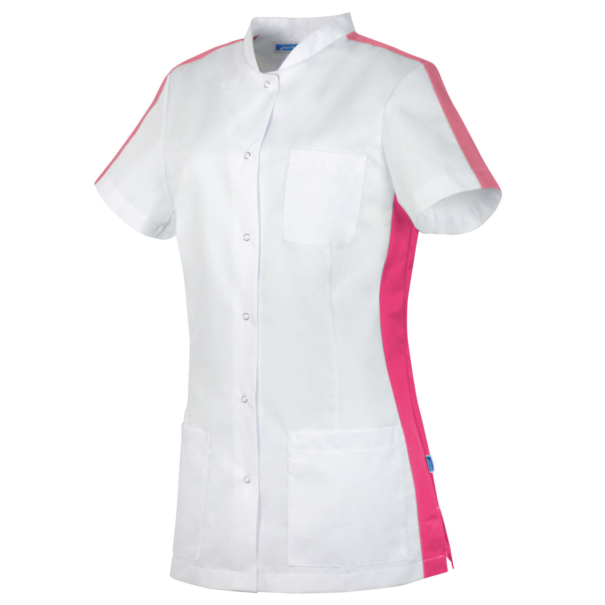 Kristel - women's tunic 873