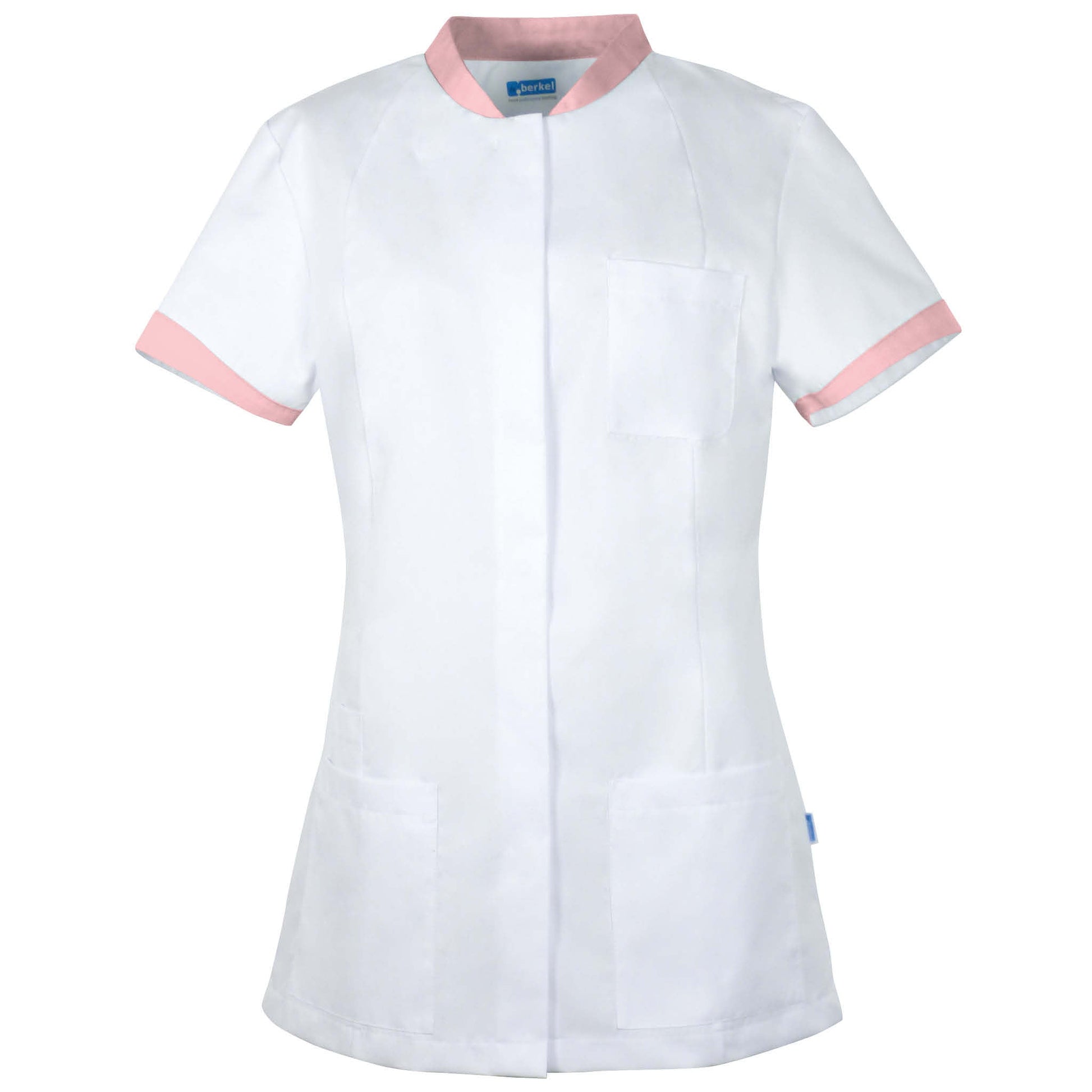 Fleur - women's tunic 805