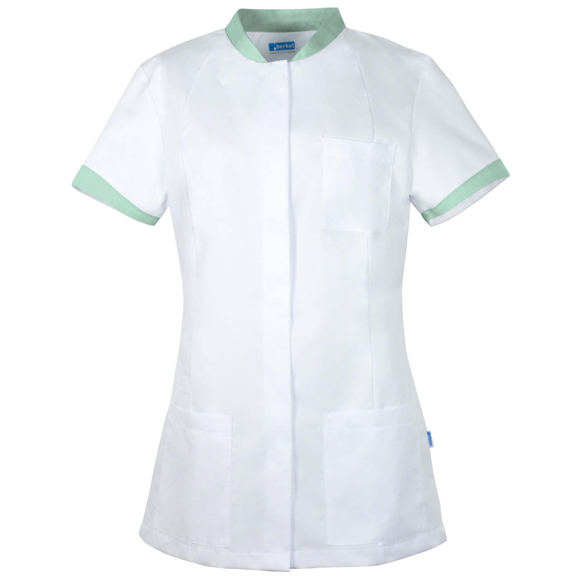 Fleur - women's tunic 811