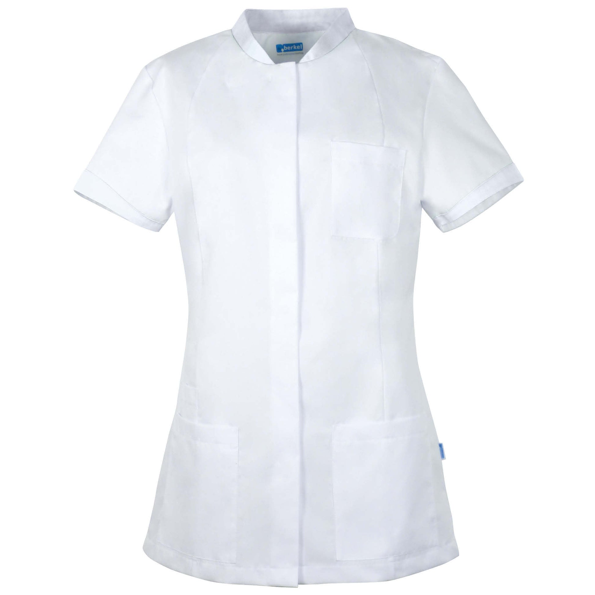 Fleur - women's tunic 001