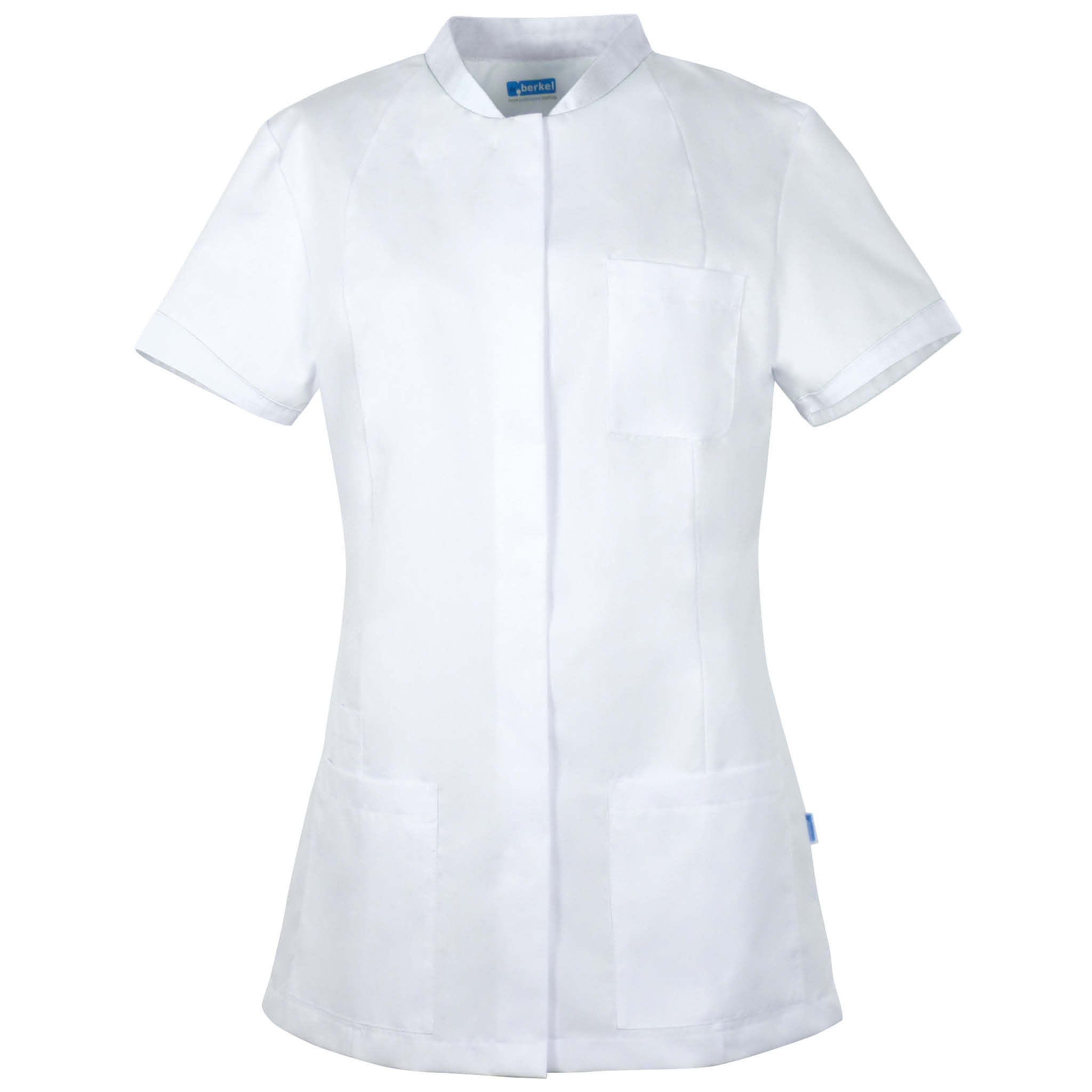 Fleur - women's tunic 001