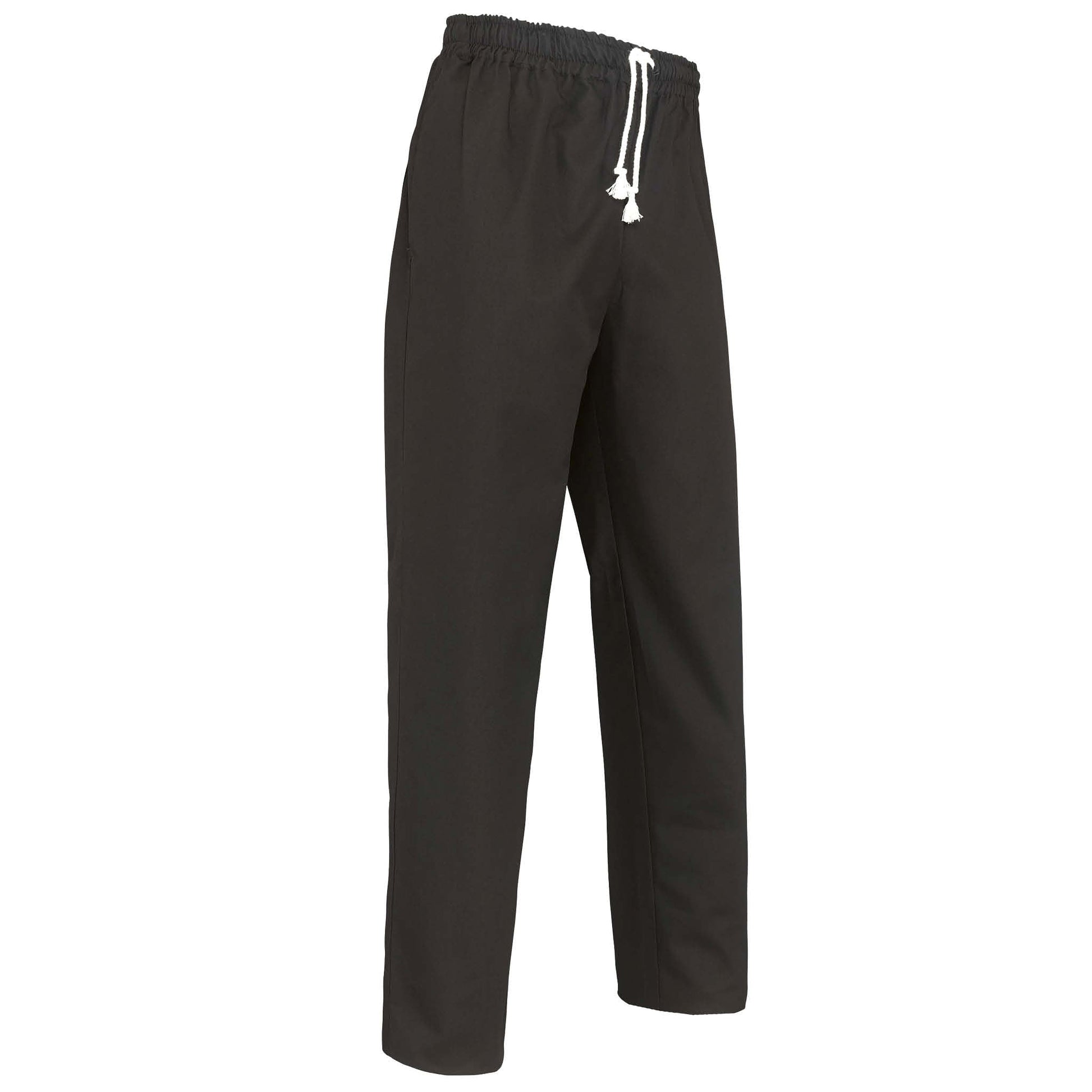 Baggy - unisex slip-on trousers b70