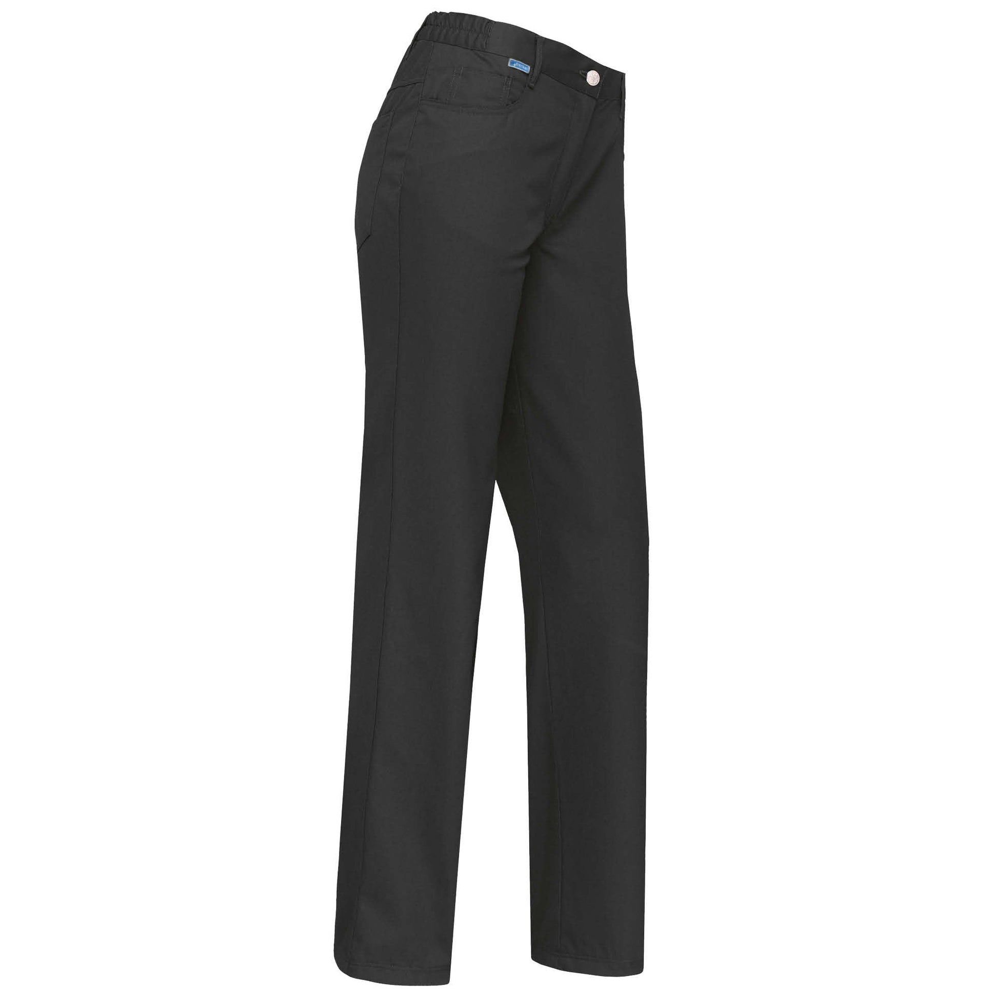 Trijntje - women's trousers 5 pocket b70
