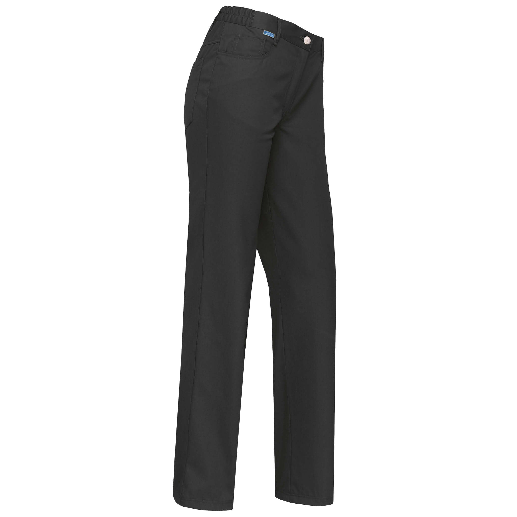 Trijntje - women's trousers 5 pocket b70