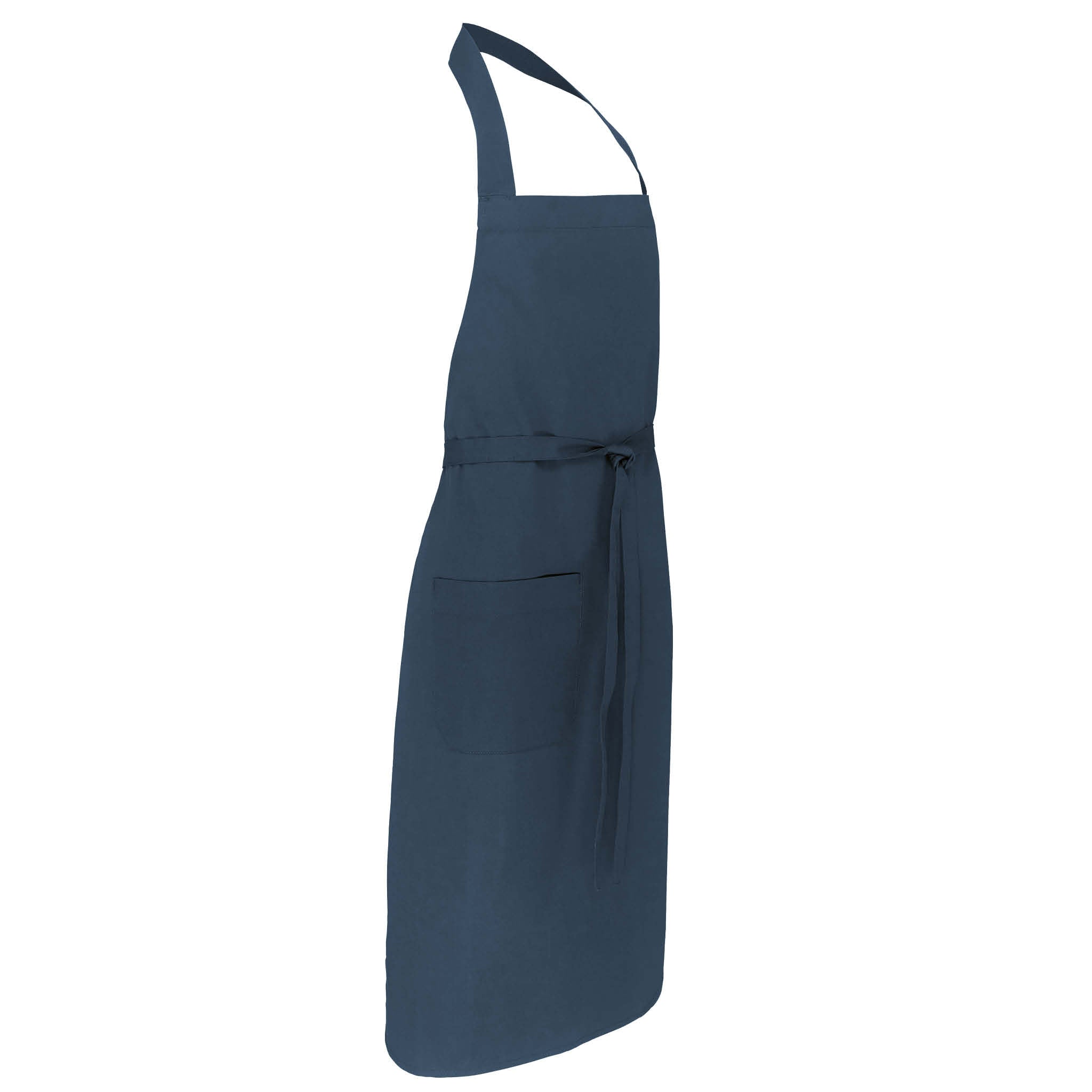 Bib apron b17
