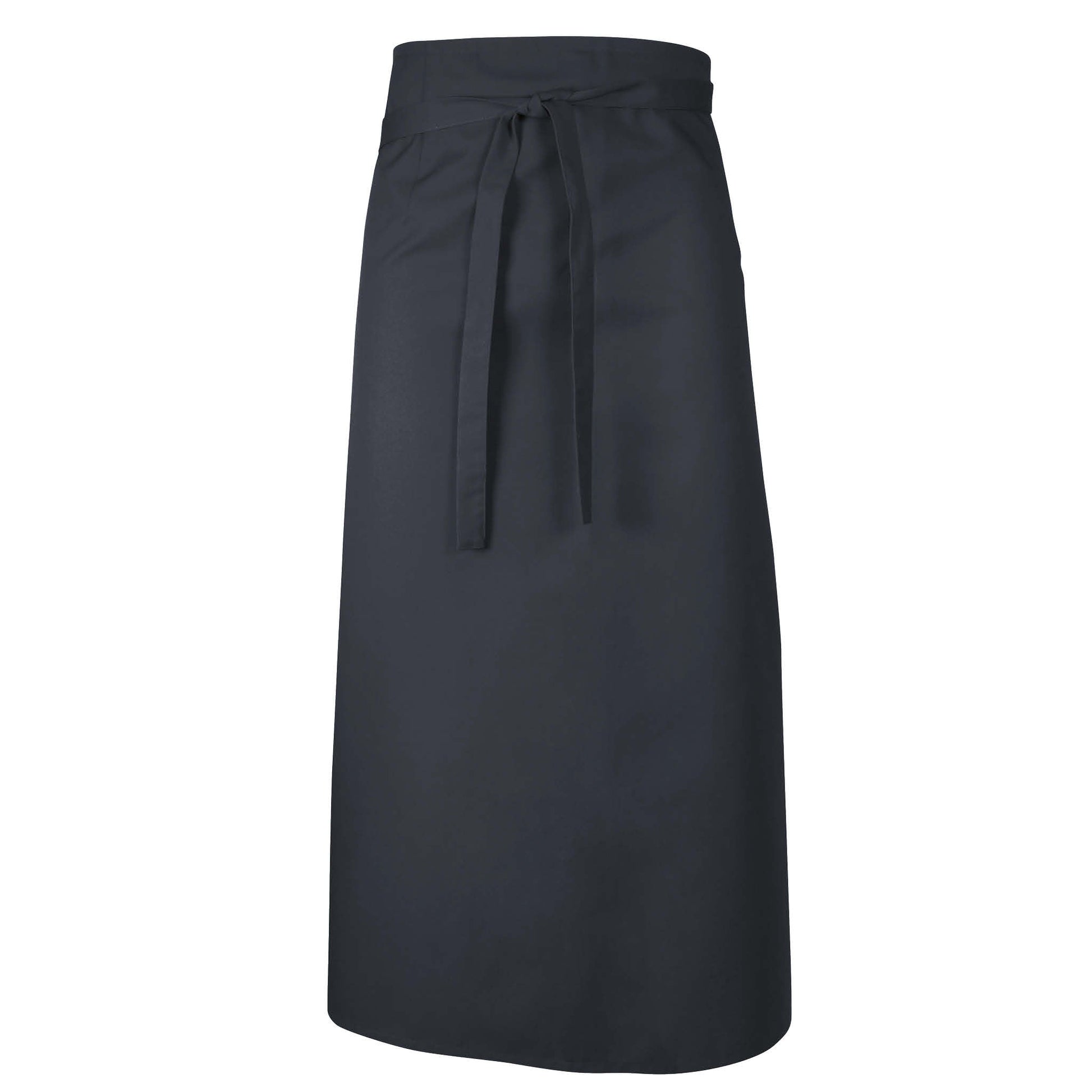 Bistro apron 000