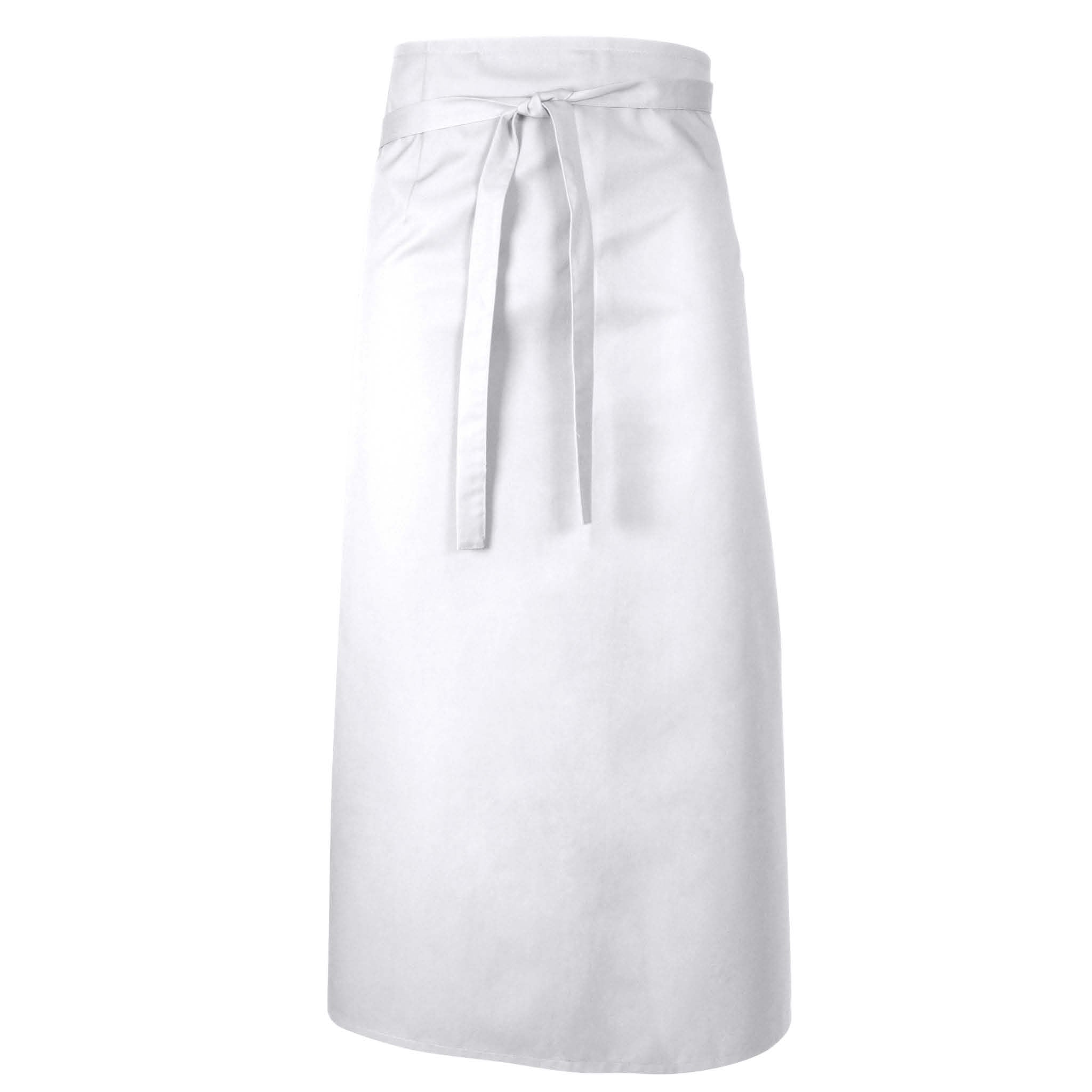 Bistro apron 001
