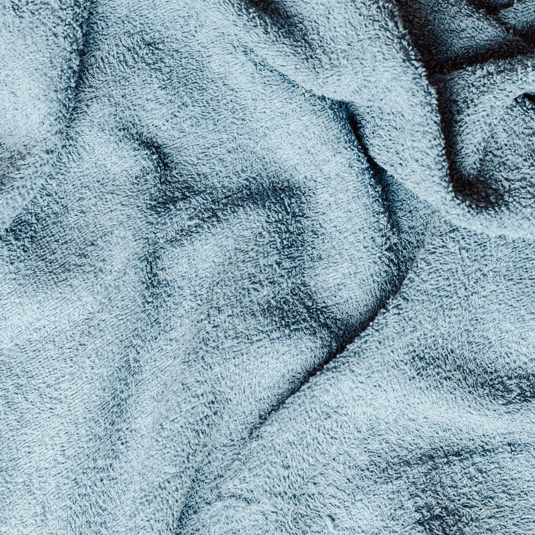 Product policy and raw materials