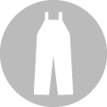 Dungarees